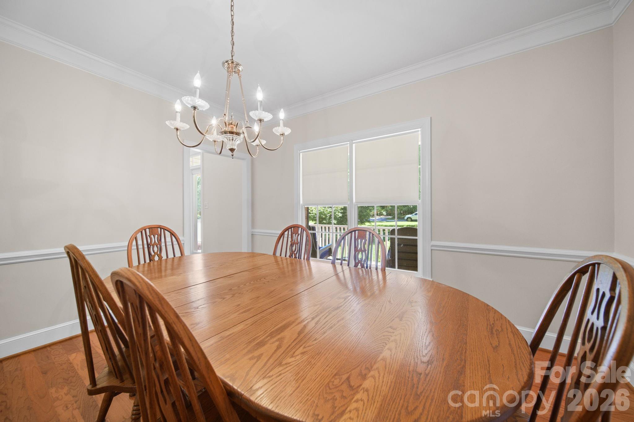 1100 Legacy Lake Drive Property Photo 15