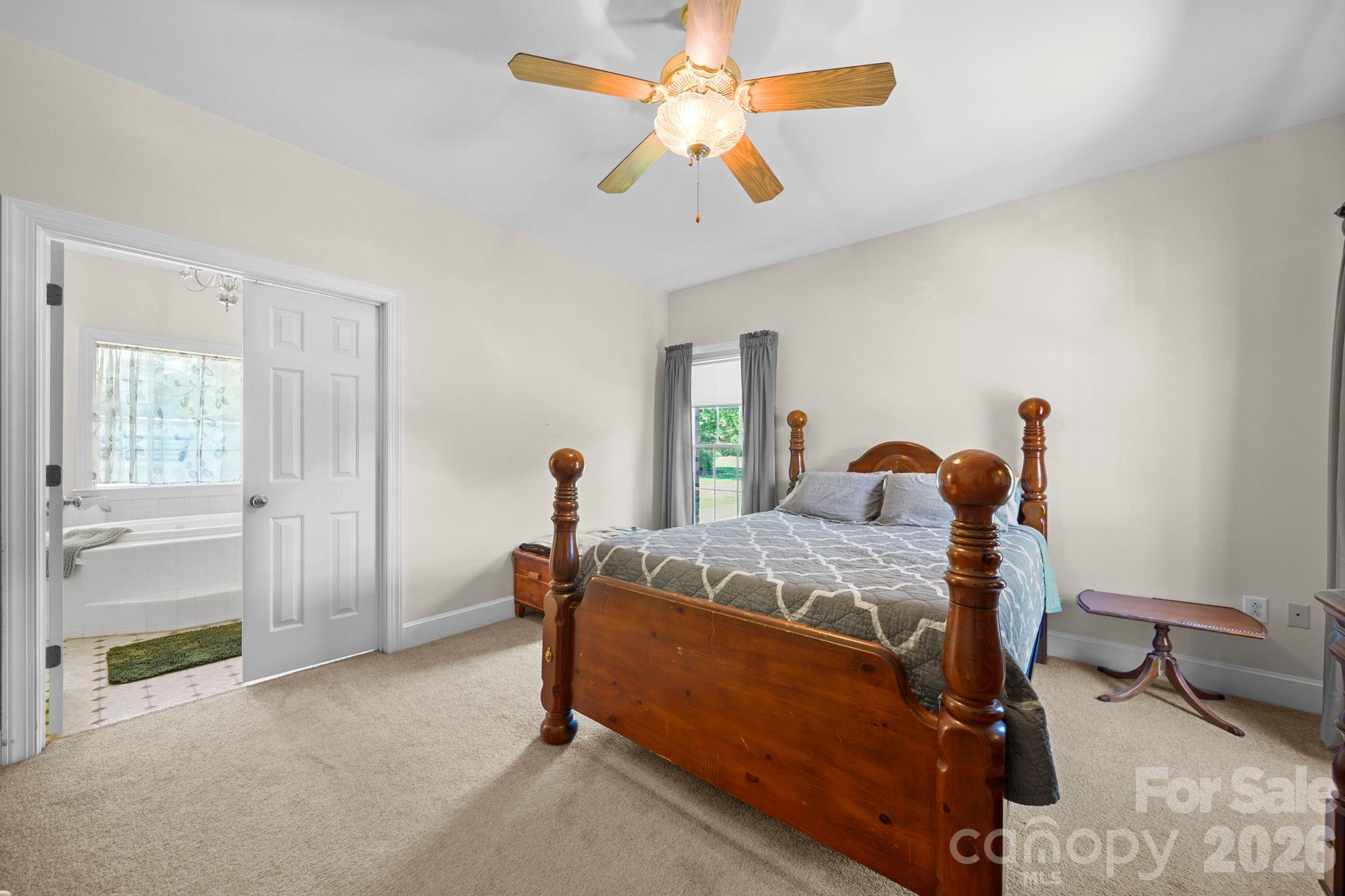 1100 Legacy Lake Drive Property Photo 22