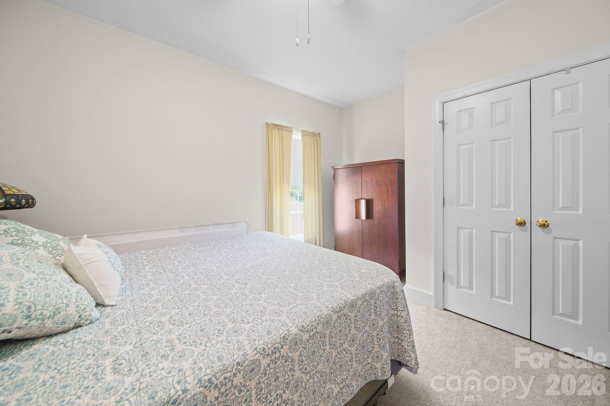 1100 Legacy Lake Drive Property Photo 26
