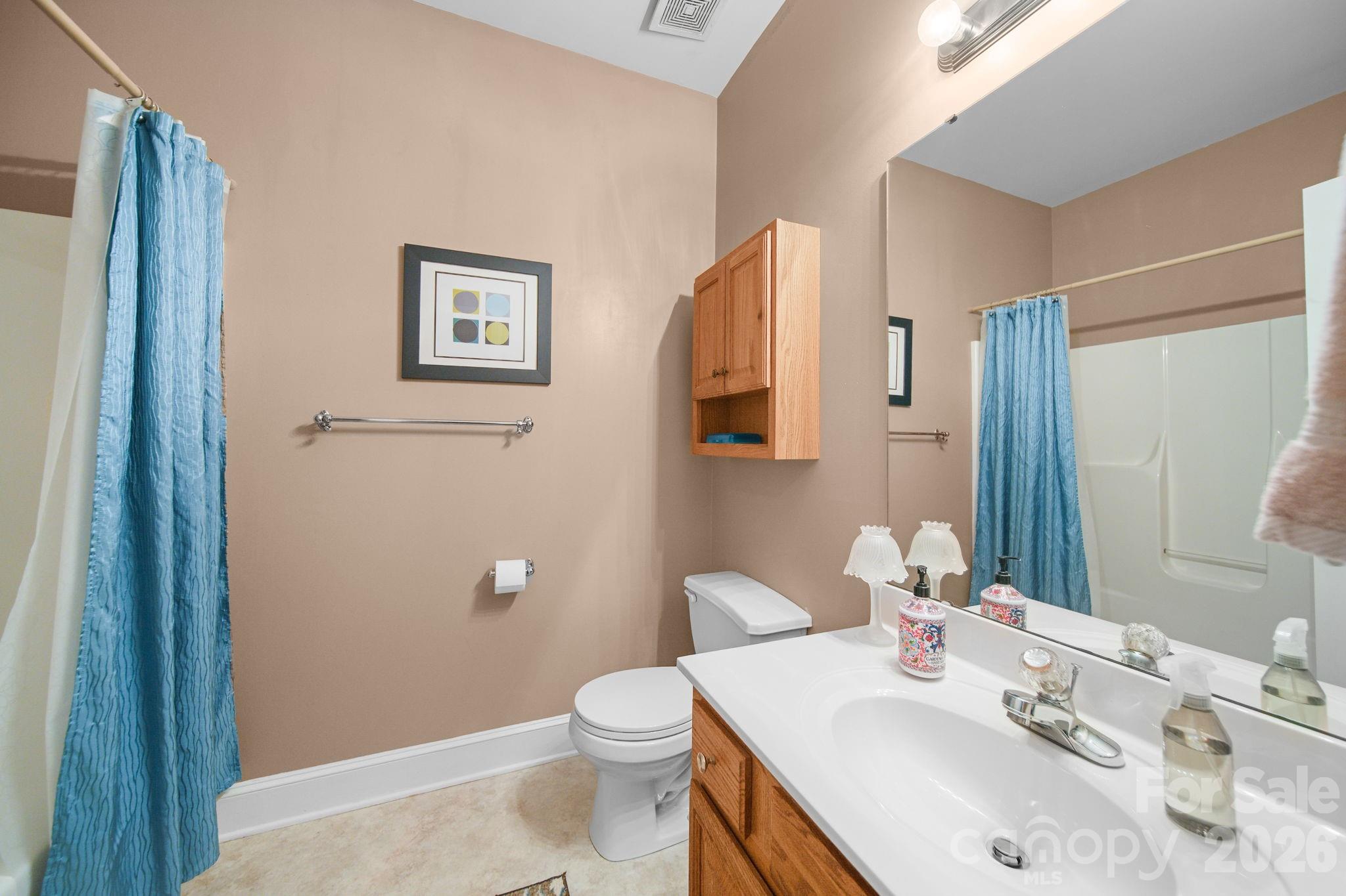 1100 Legacy Lake Drive Property Photo 28