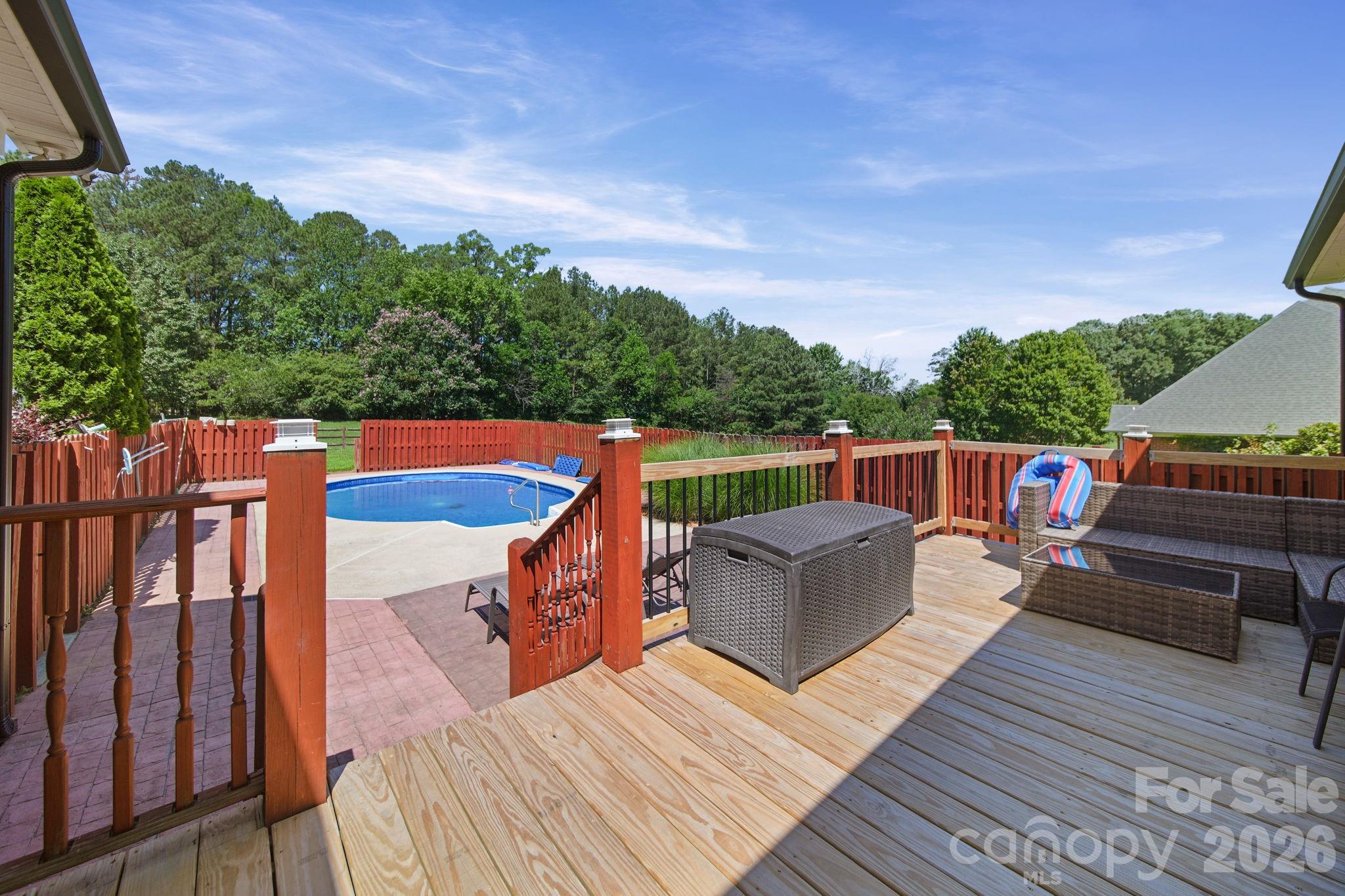 1100 Legacy Lake Drive Property Photo 40