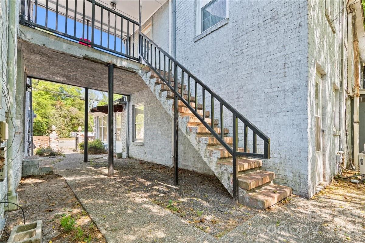 501 Church Street Property Photo 43