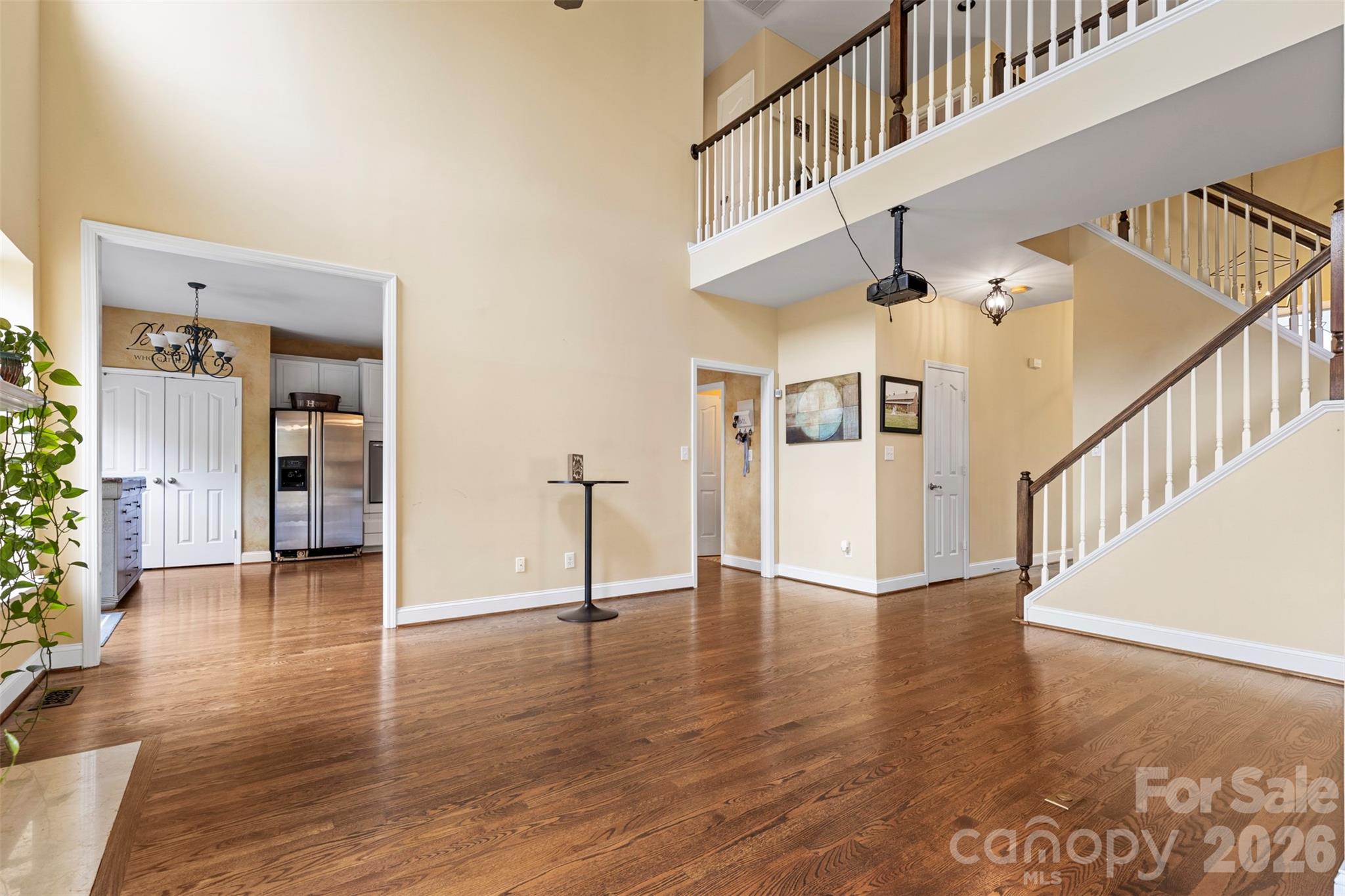 7710 Ninth Fairway Lane Property Photo 10