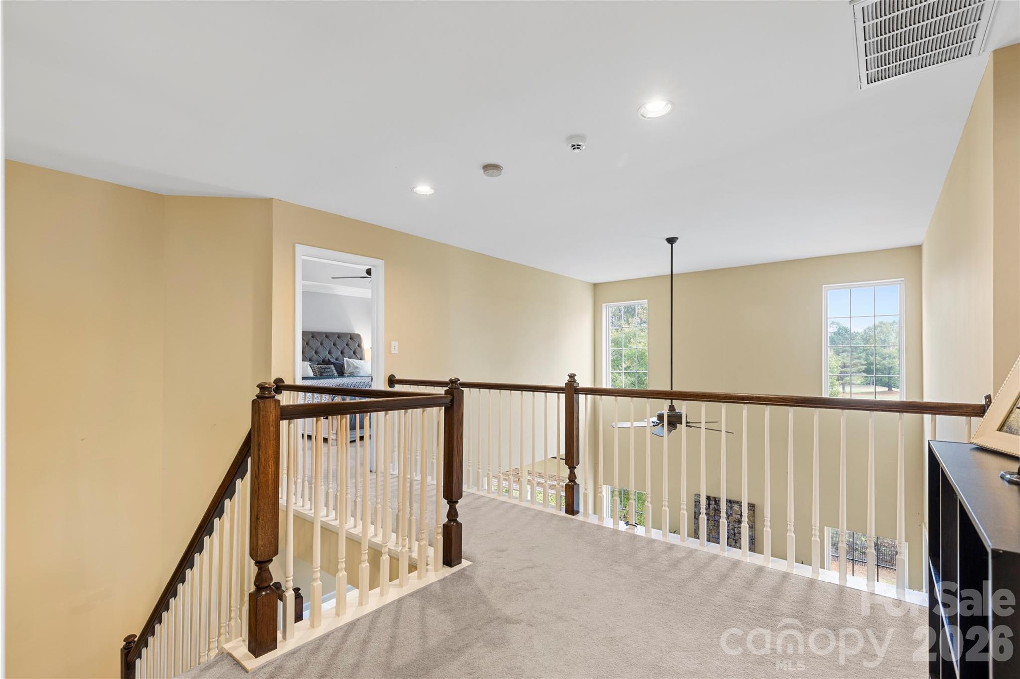 7710 Ninth Fairway Lane Property Photo 13