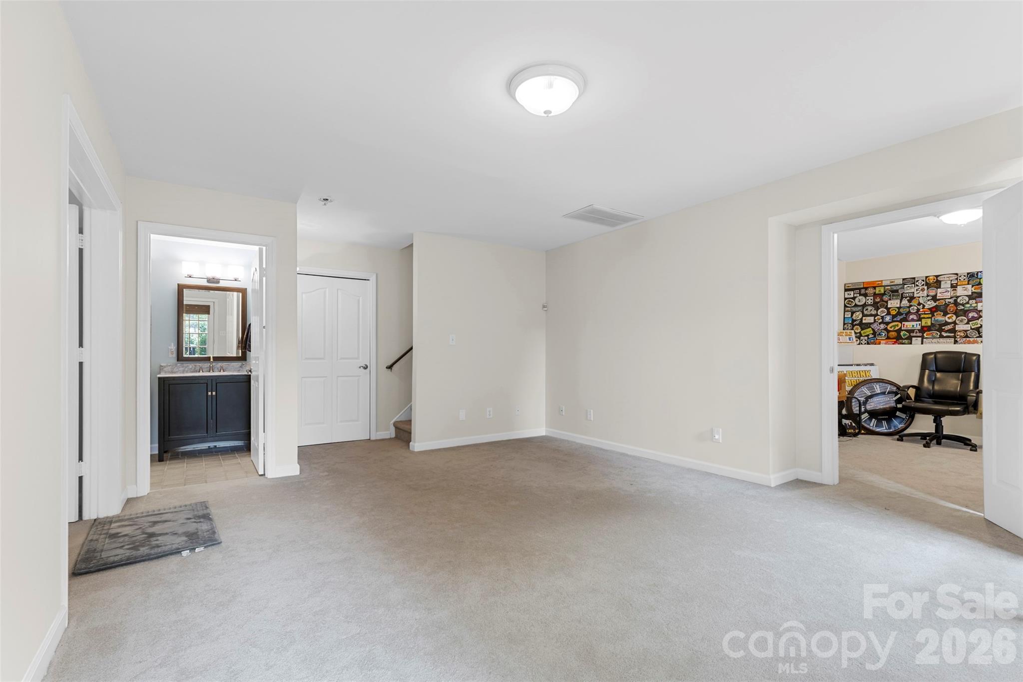 7710 Ninth Fairway Lane Property Photo 25
