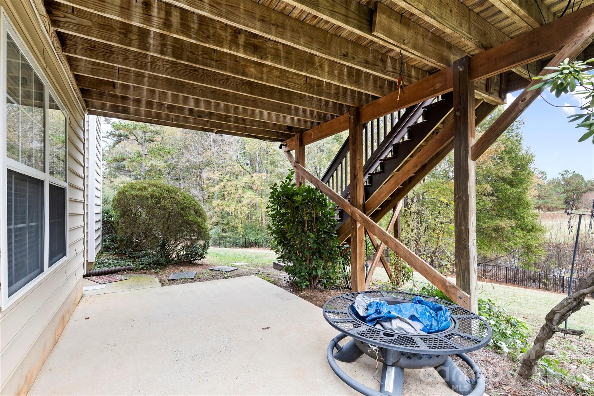 7710 Ninth Fairway Lane Property Photo 33