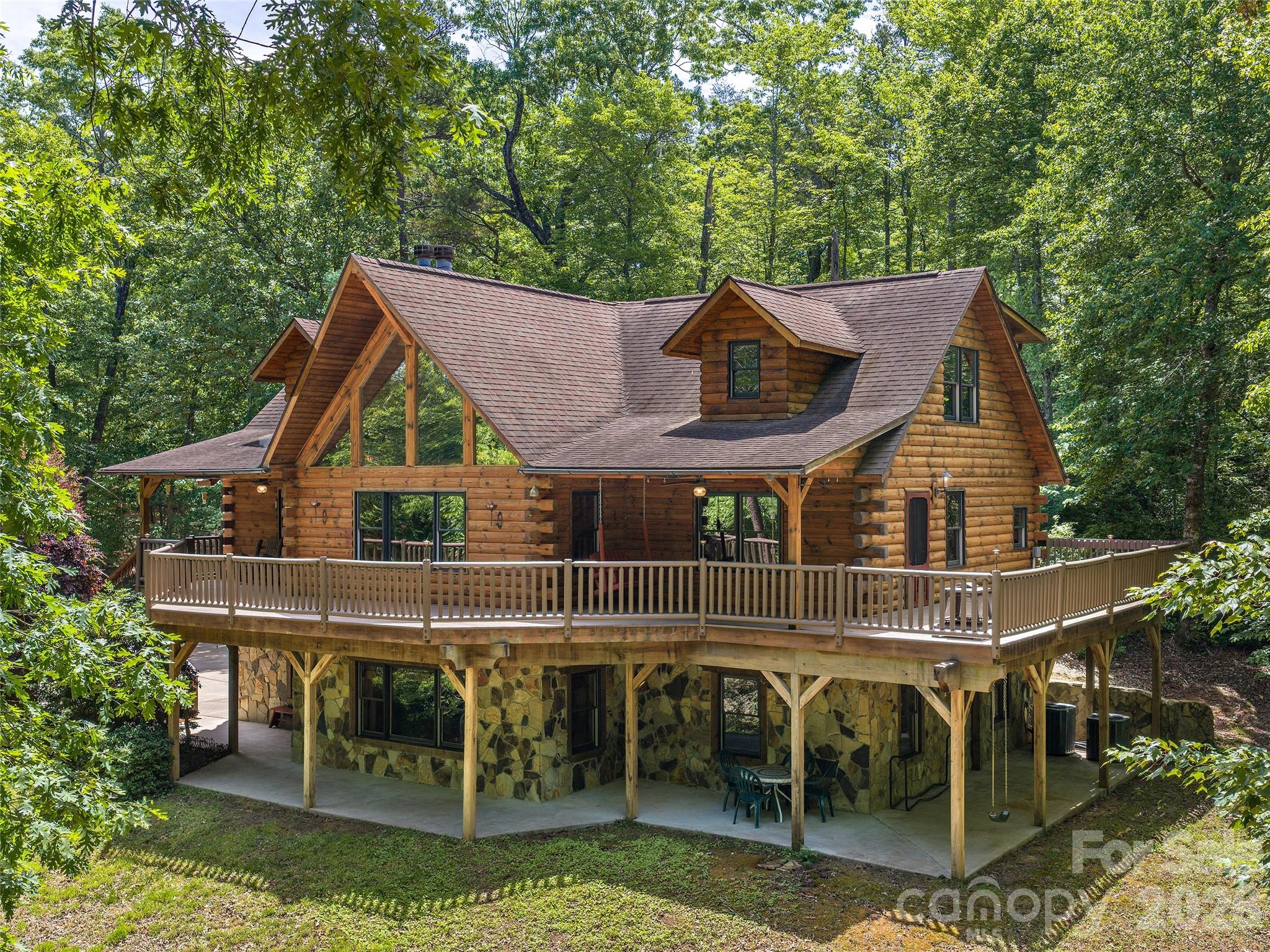 413 Green Hills Road