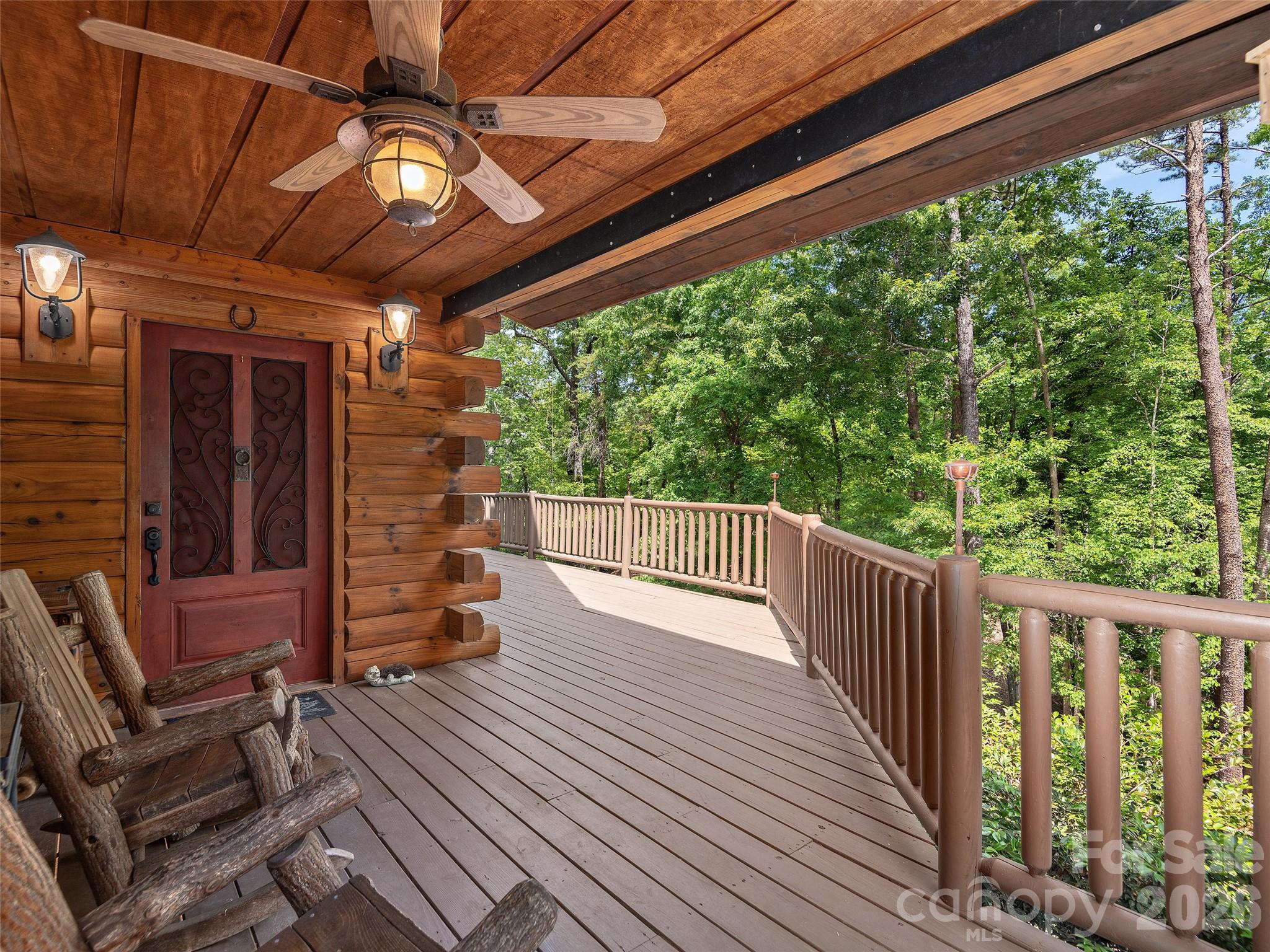 413 Green Hills Road Property Photo 4
