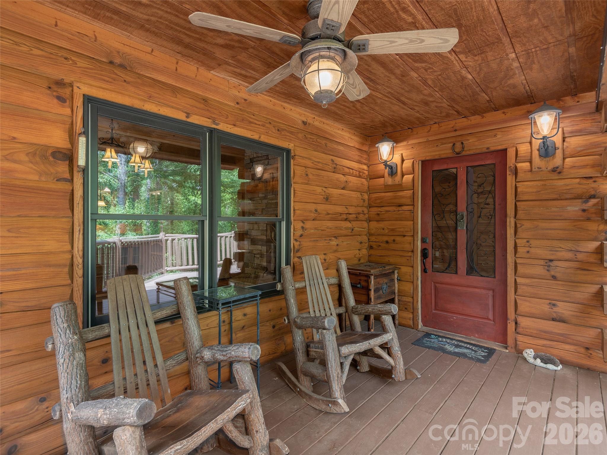 413 Green Hills Road Property Photo 5