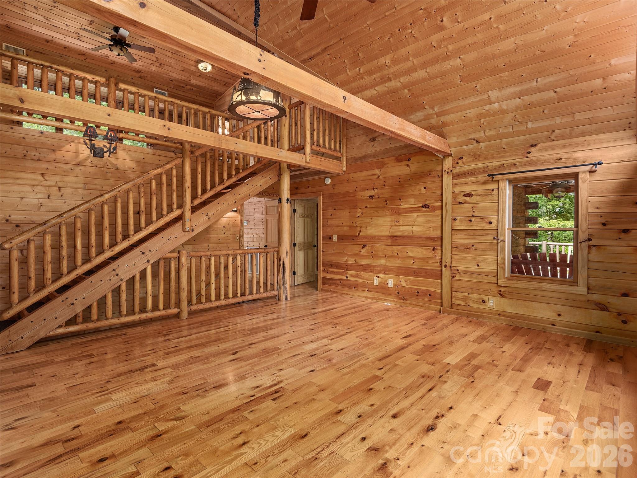 413 Green Hills Road Property Photo 8