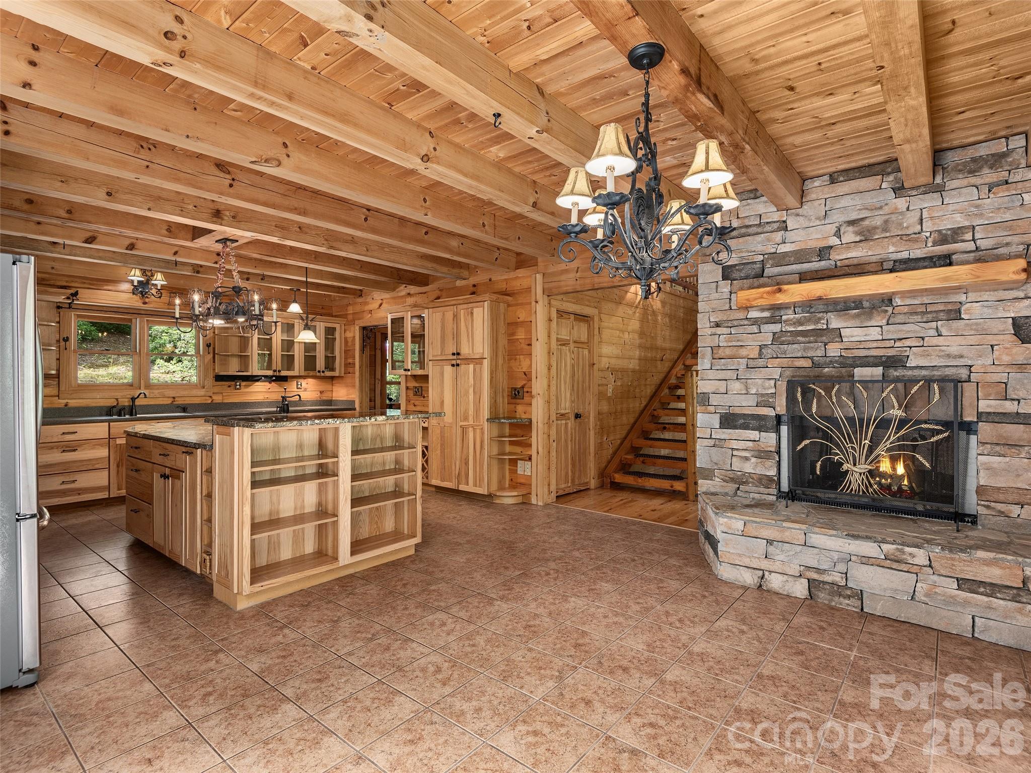 413 Green Hills Road Property Photo 11