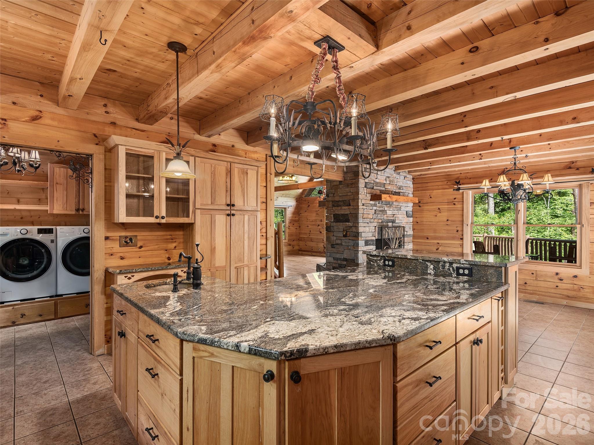413 Green Hills Road Property Photo 14