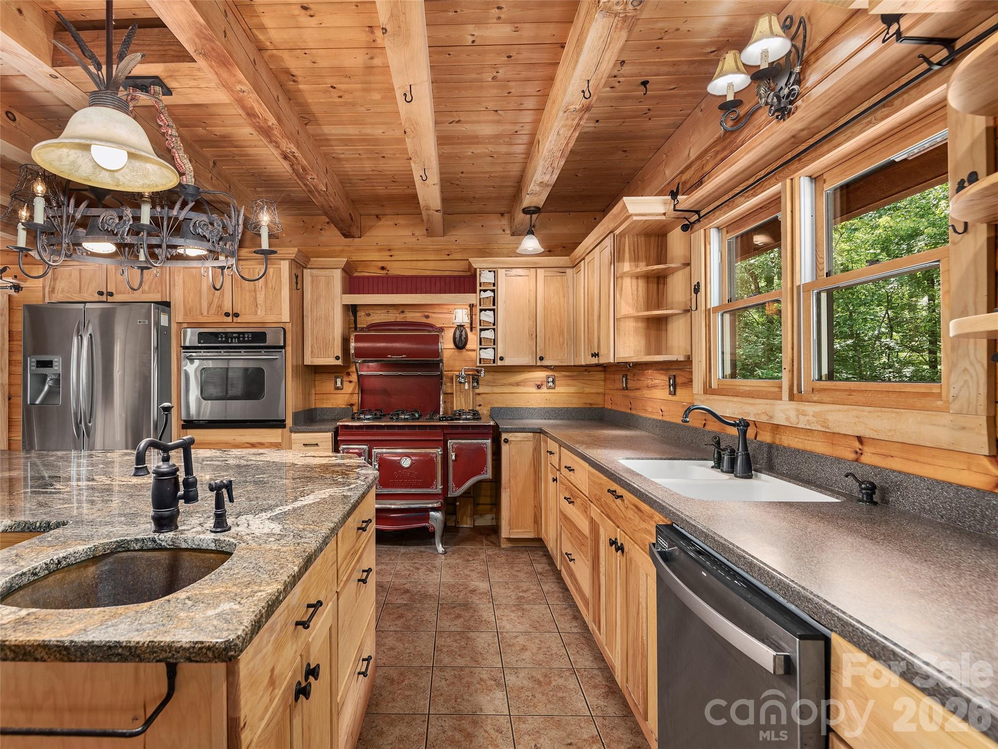 413 Green Hills Road Property Photo 15