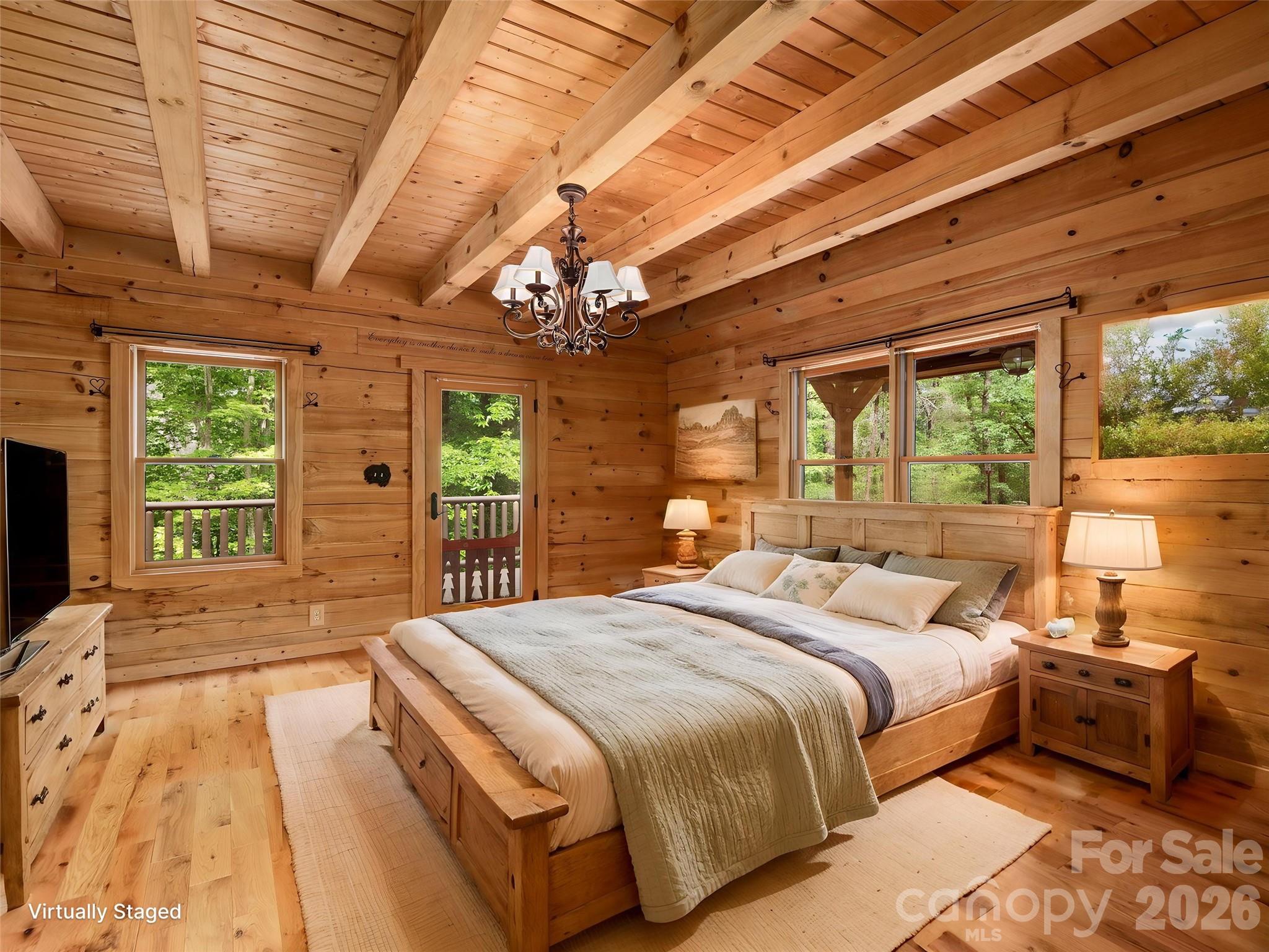 413 Green Hills Road Property Photo 16