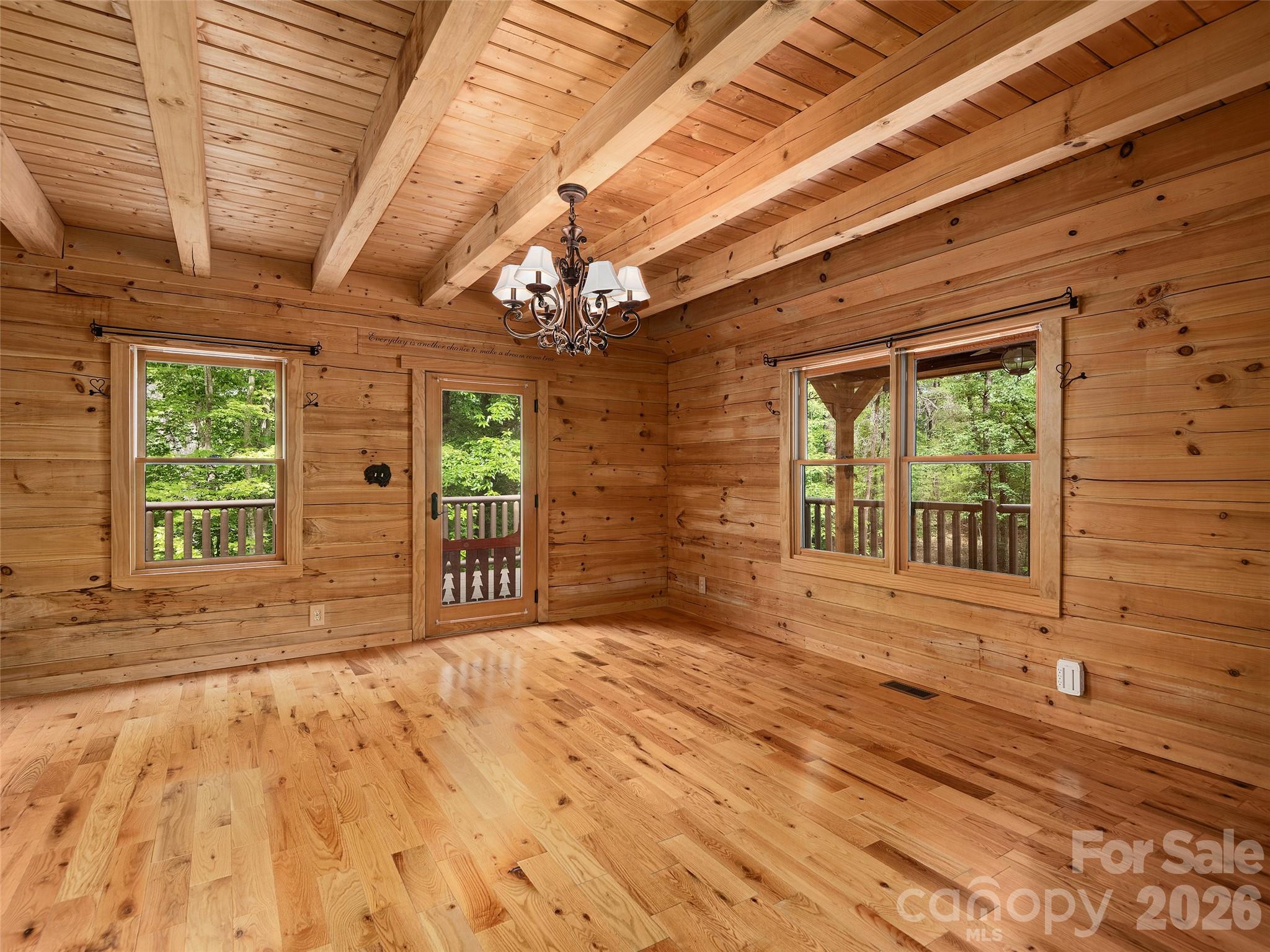413 Green Hills Road Property Photo 17