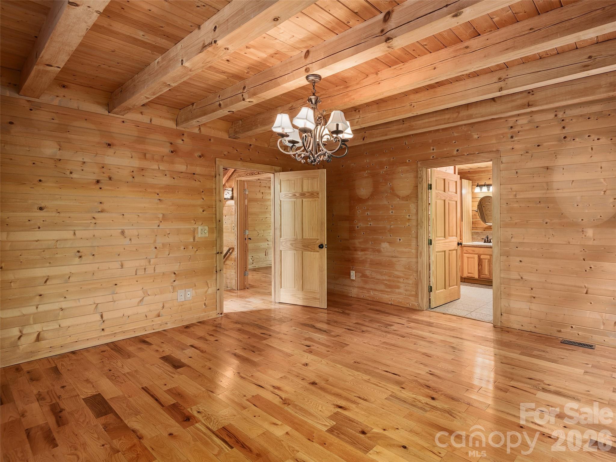 413 Green Hills Road Property Photo 18