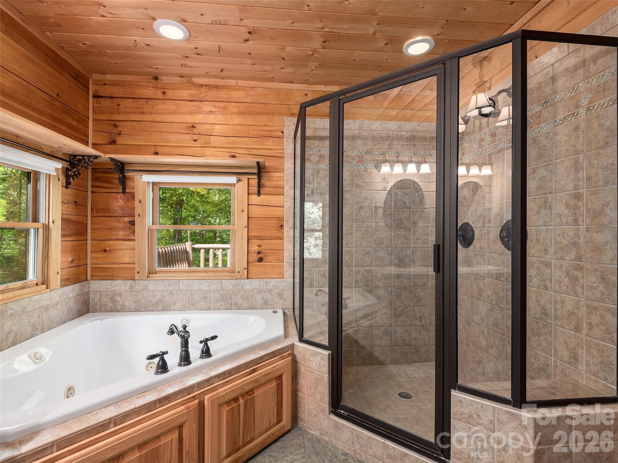 413 Green Hills Road Property Photo 20