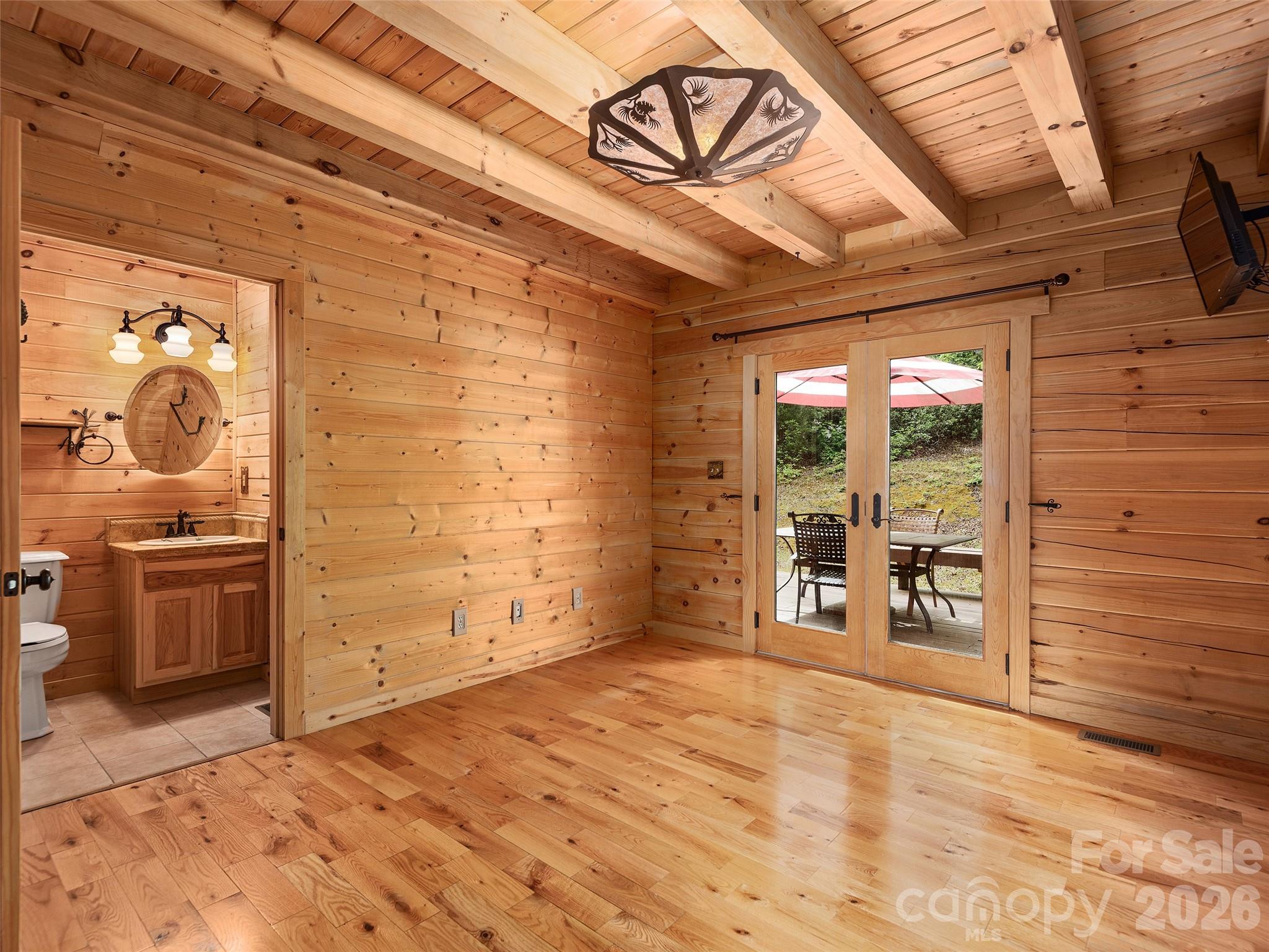 413 Green Hills Road Property Photo 21