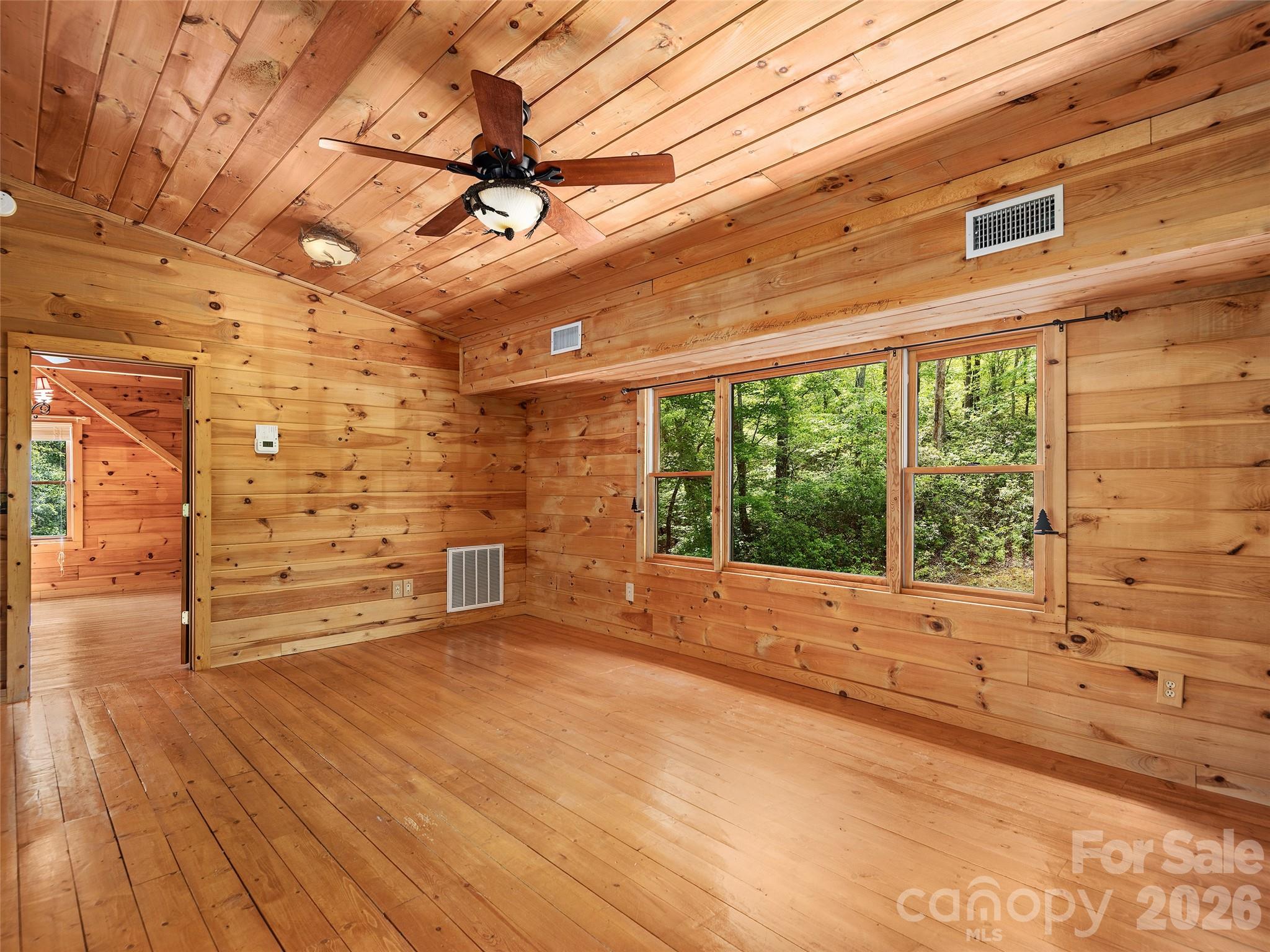 413 Green Hills Road Property Photo 23