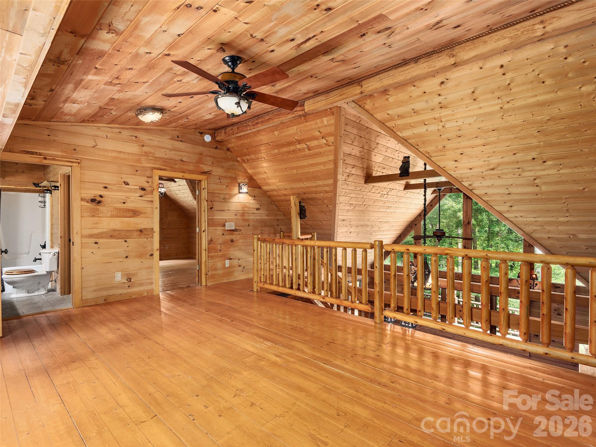 413 Green Hills Road Property Photo 24