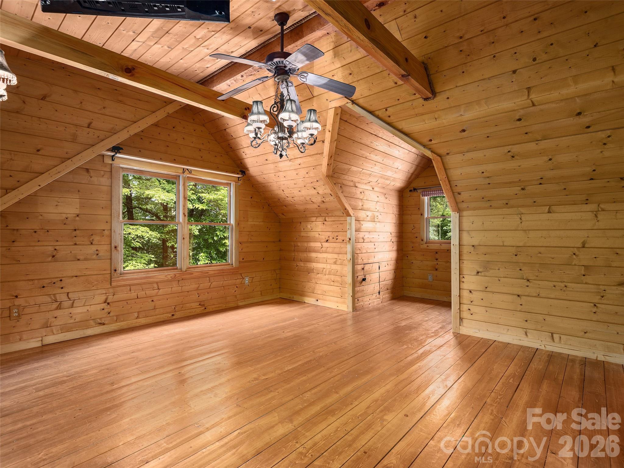 413 Green Hills Road Property Photo 26