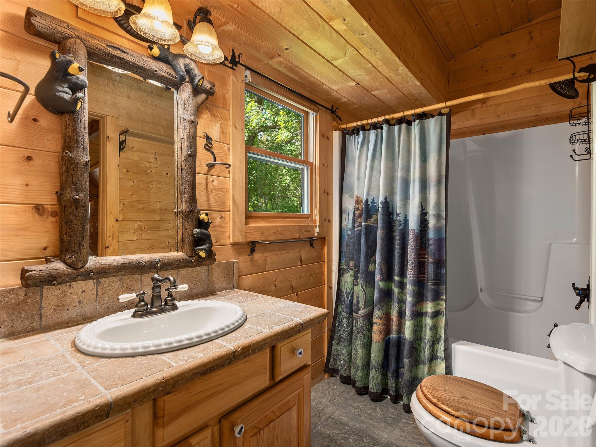 413 Green Hills Road Property Photo 28