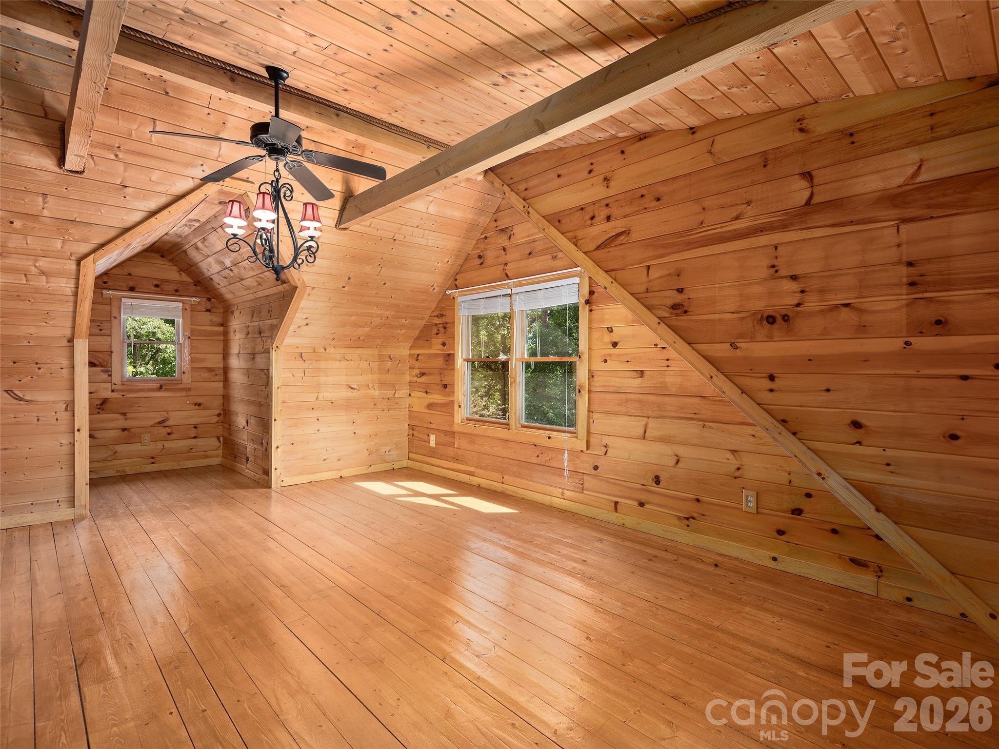 413 Green Hills Road Property Photo 29