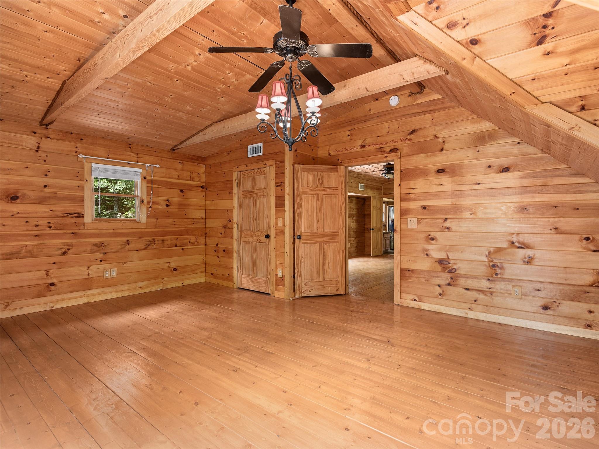413 Green Hills Road Property Photo 30