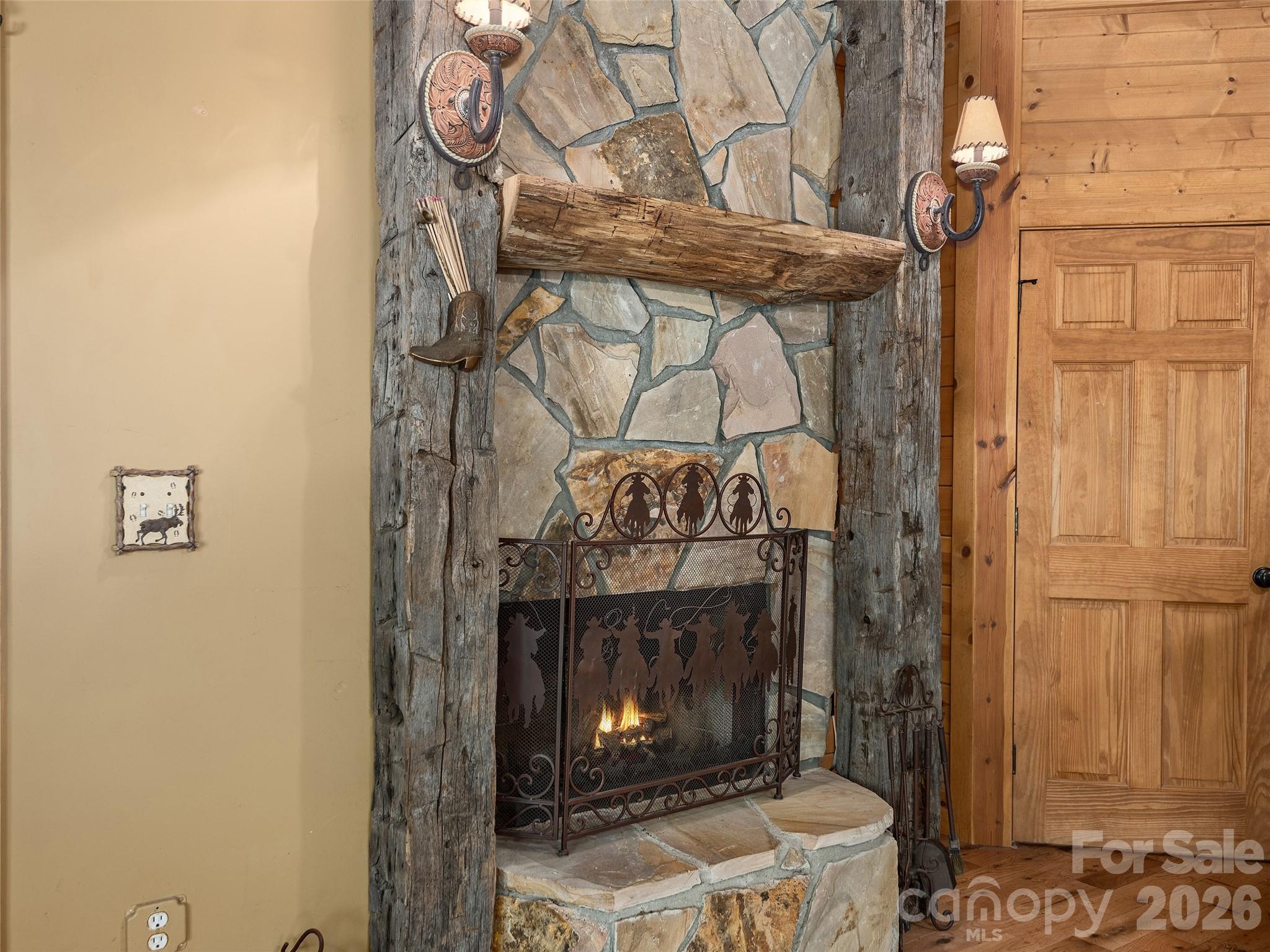 413 Green Hills Road Property Photo 34