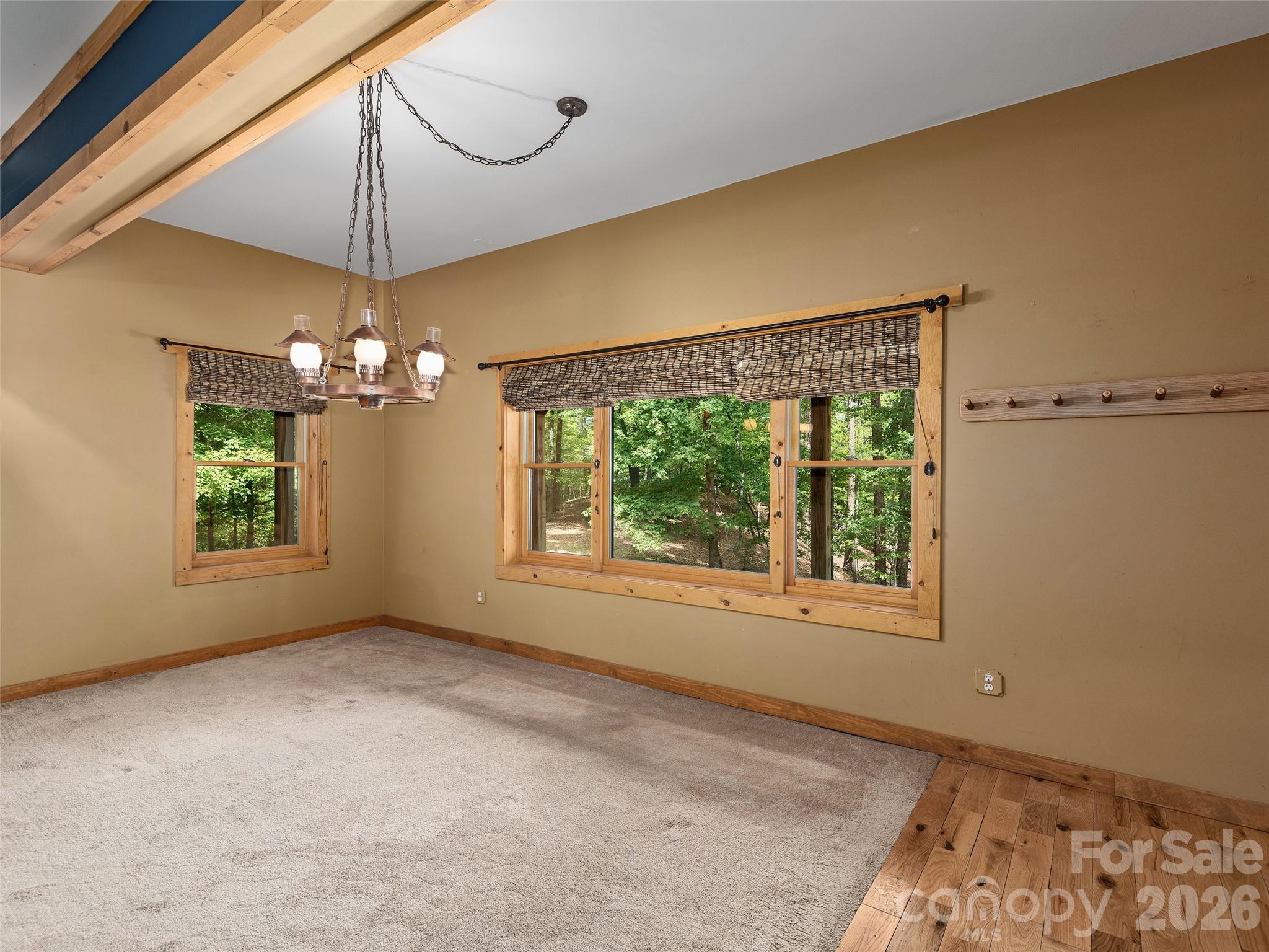 413 Green Hills Road Property Photo 35