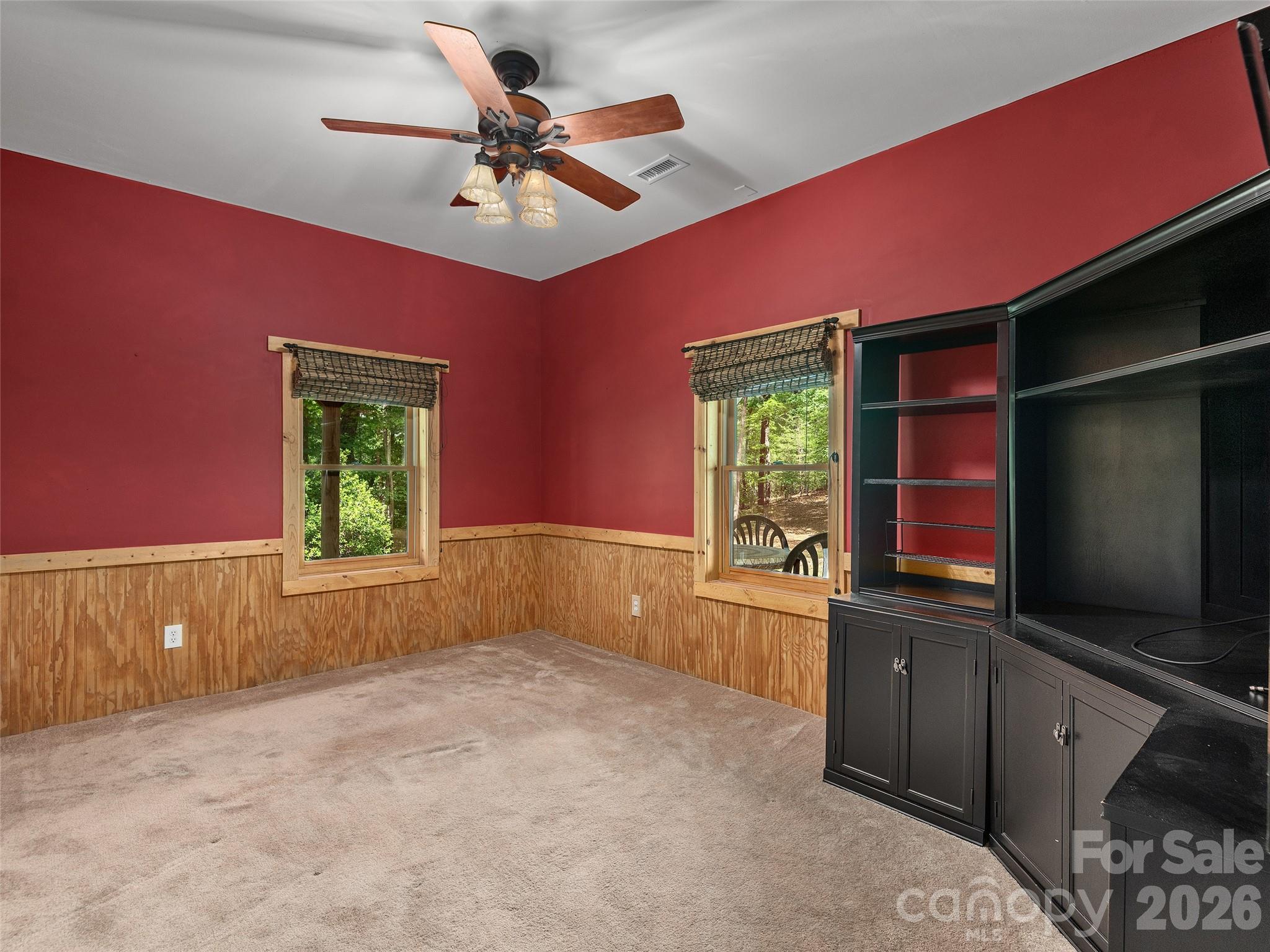 413 Green Hills Road Property Photo 36