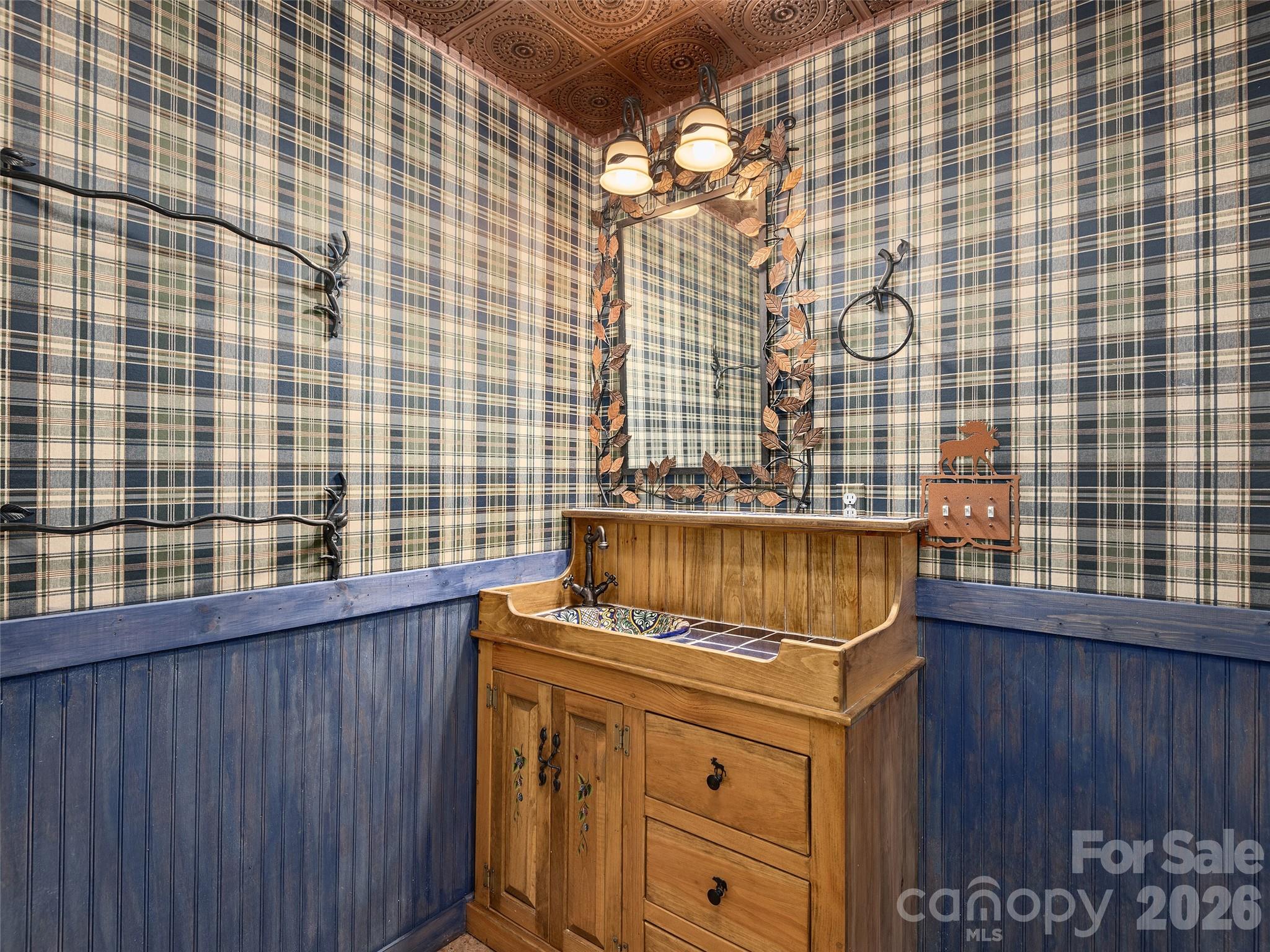 413 Green Hills Road Property Photo 37