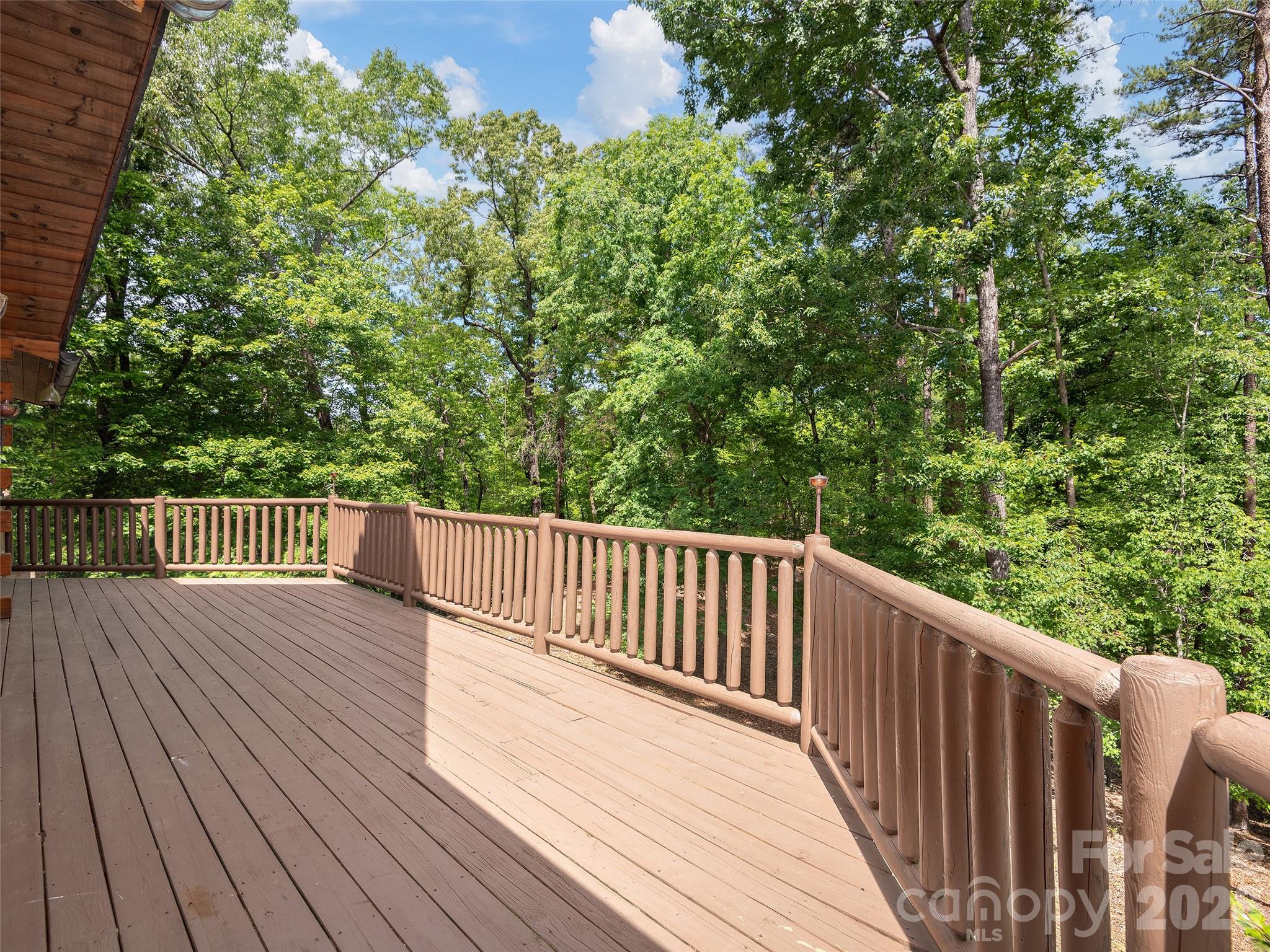 413 Green Hills Road Property Photo 39