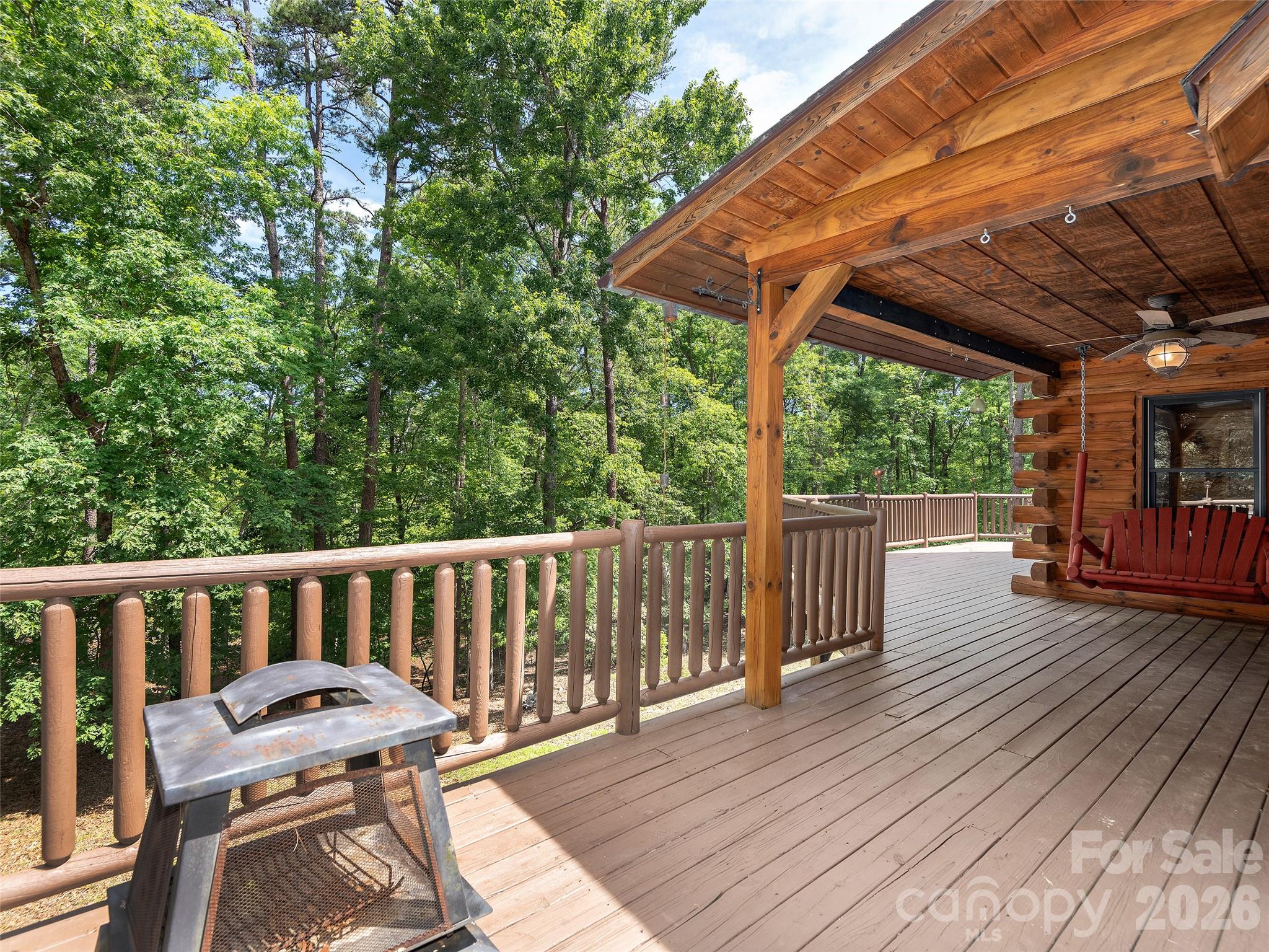 413 Green Hills Road Property Photo 40