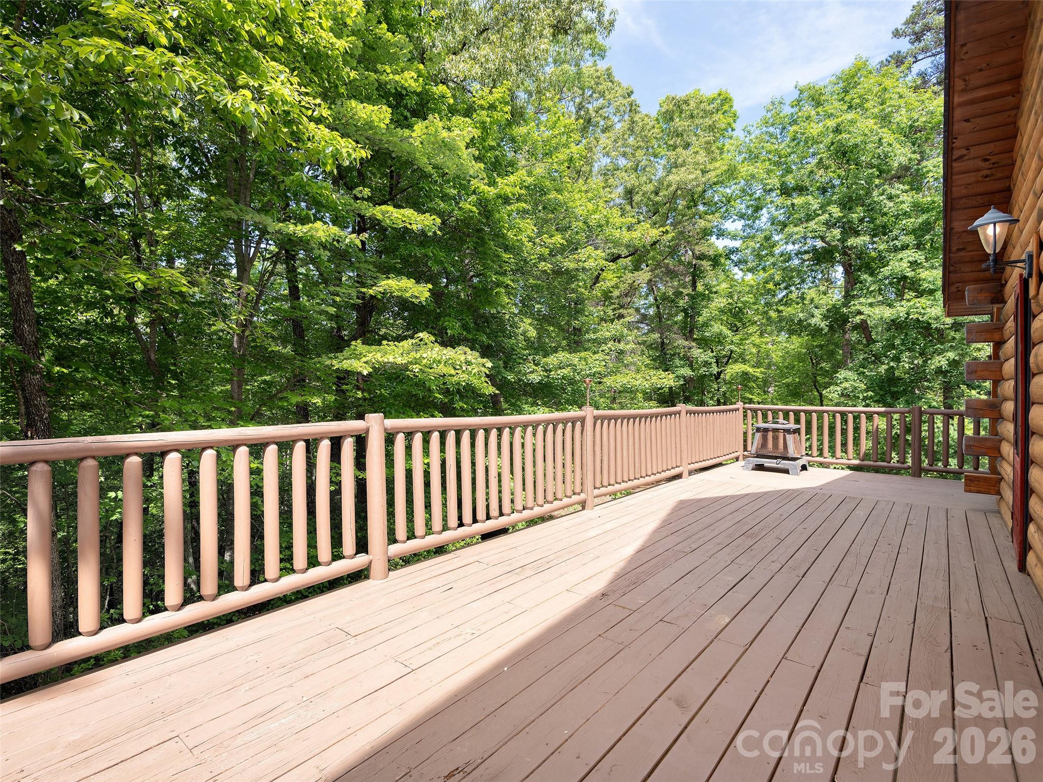 413 Green Hills Road Property Photo 41