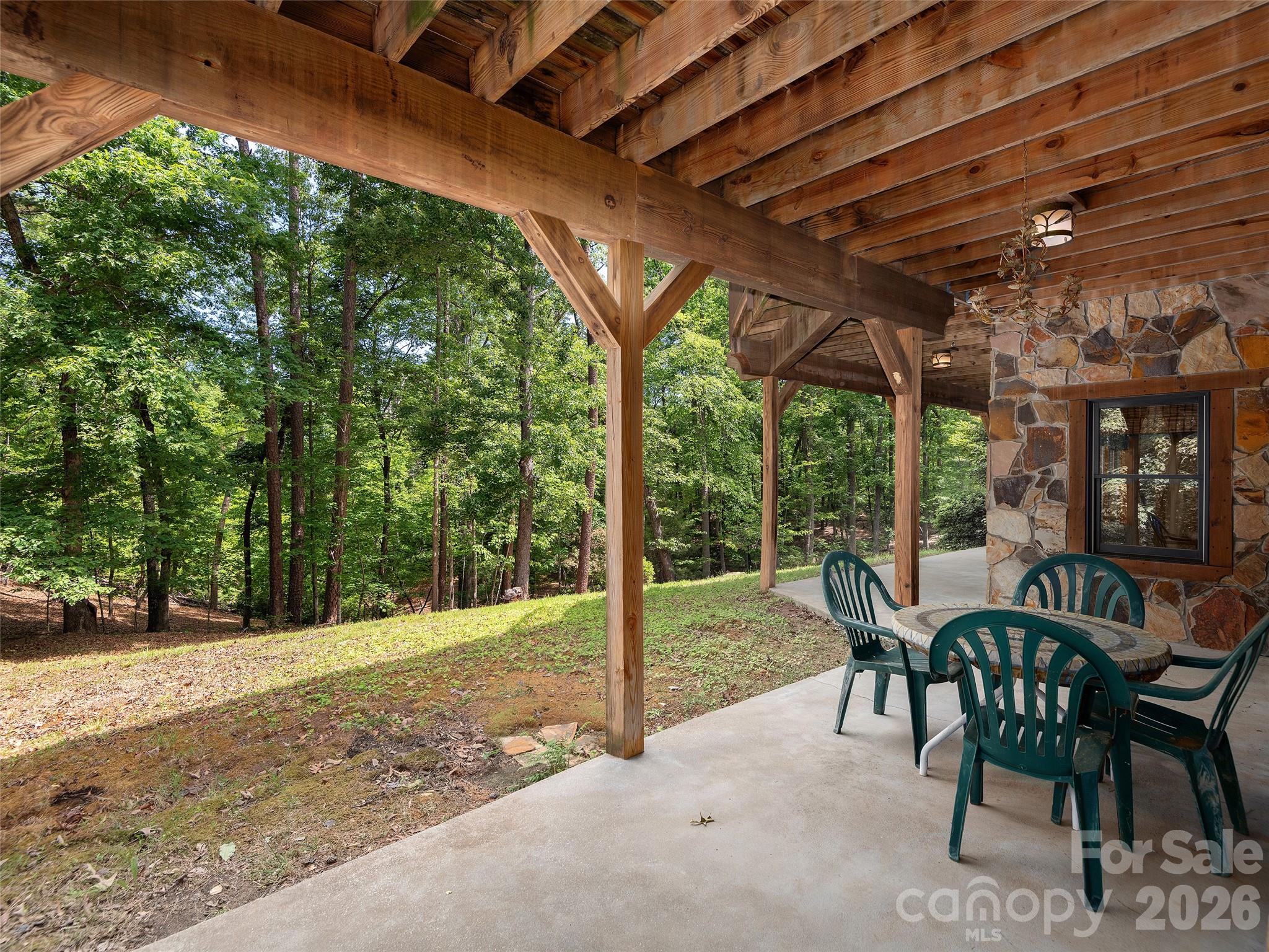 413 Green Hills Road Property Photo 42