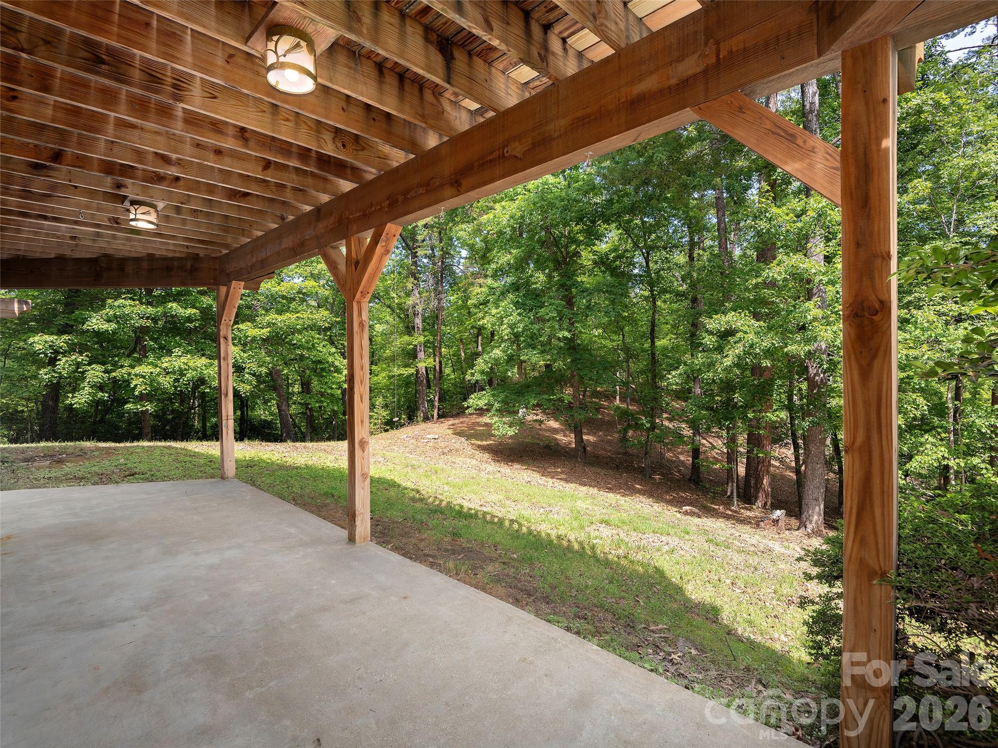 413 Green Hills Road Property Photo 43