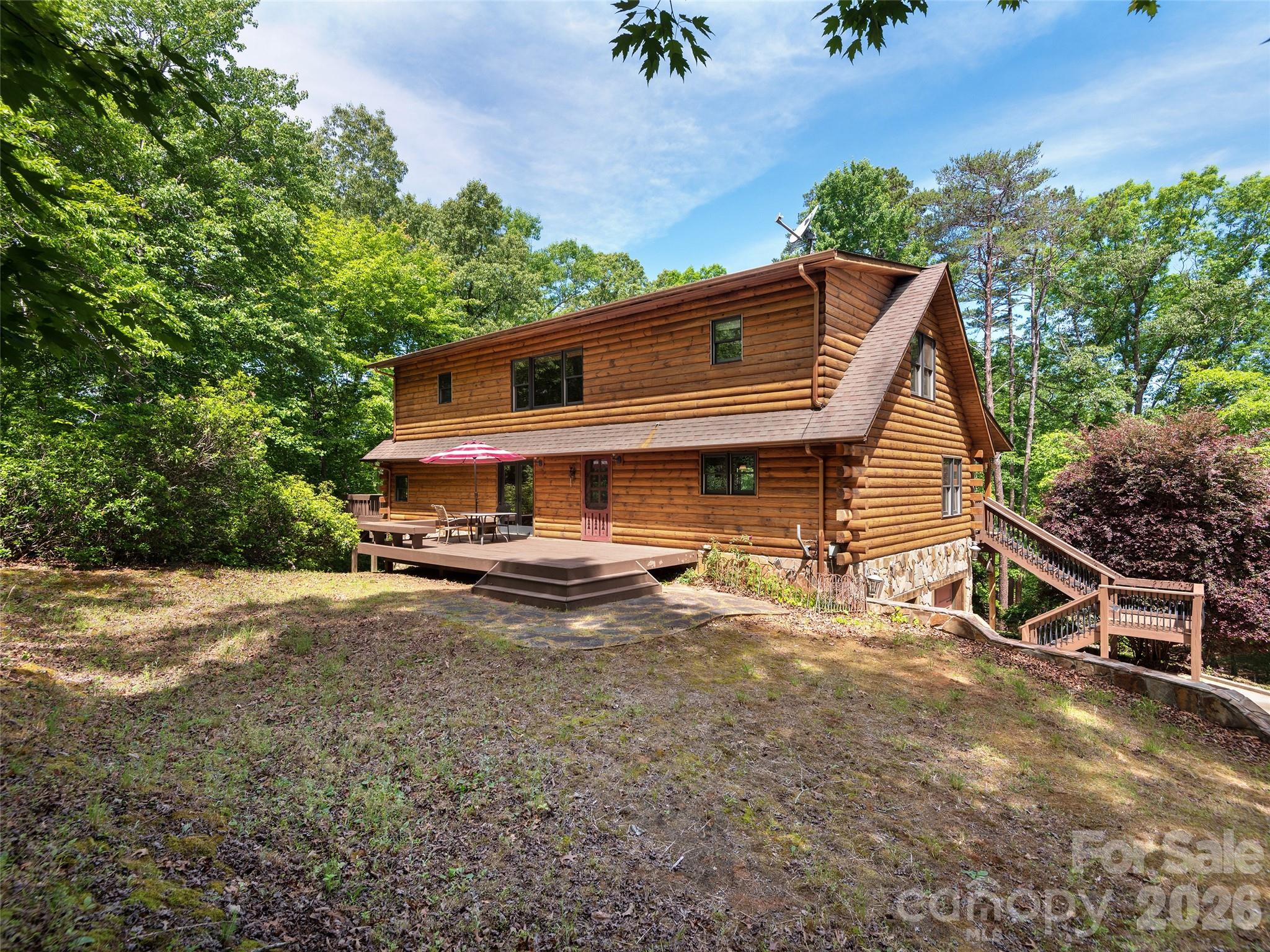 413 Green Hills Road Property Photo 45
