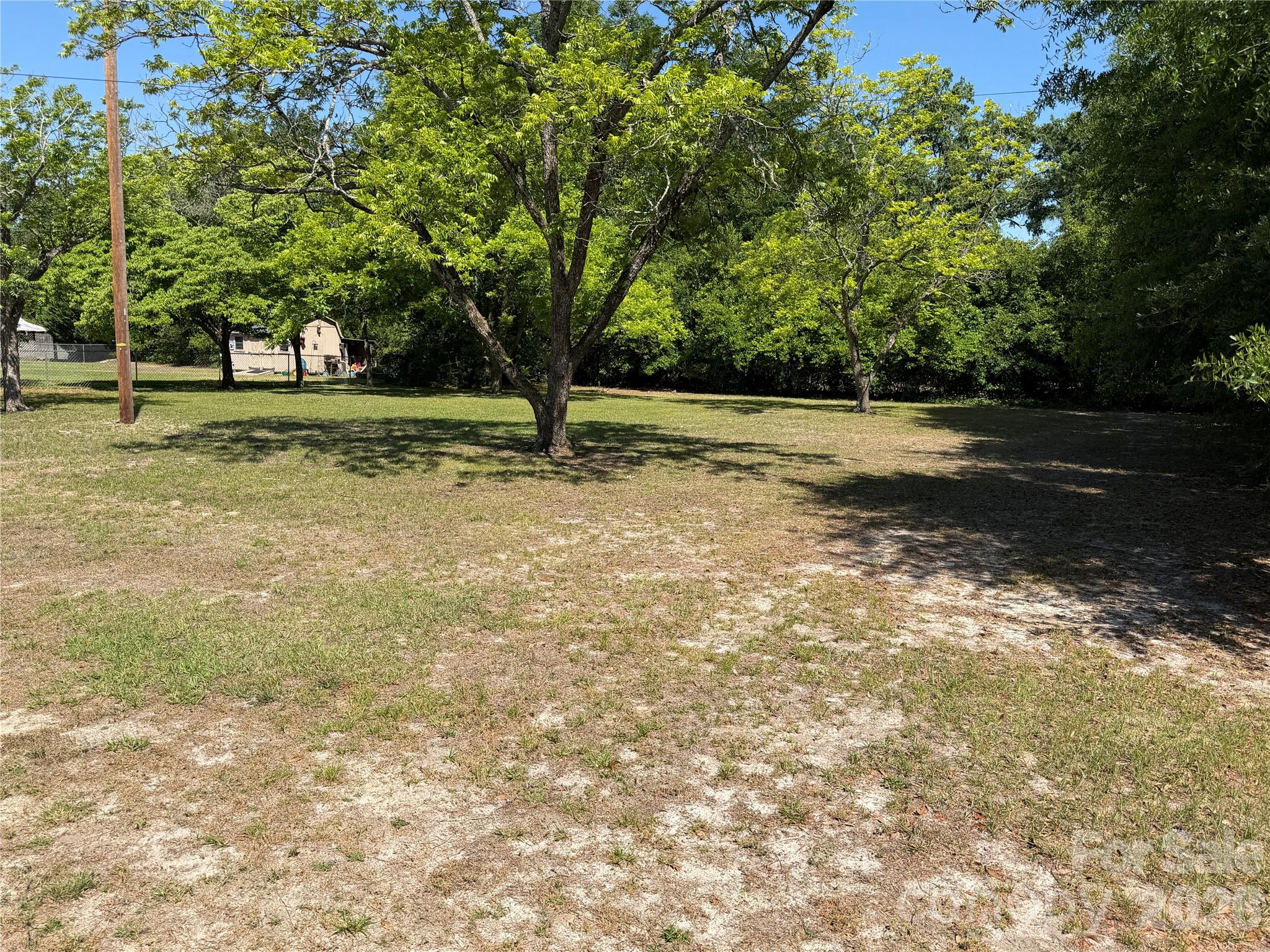 202 W Stevens Drive Property Photo 7