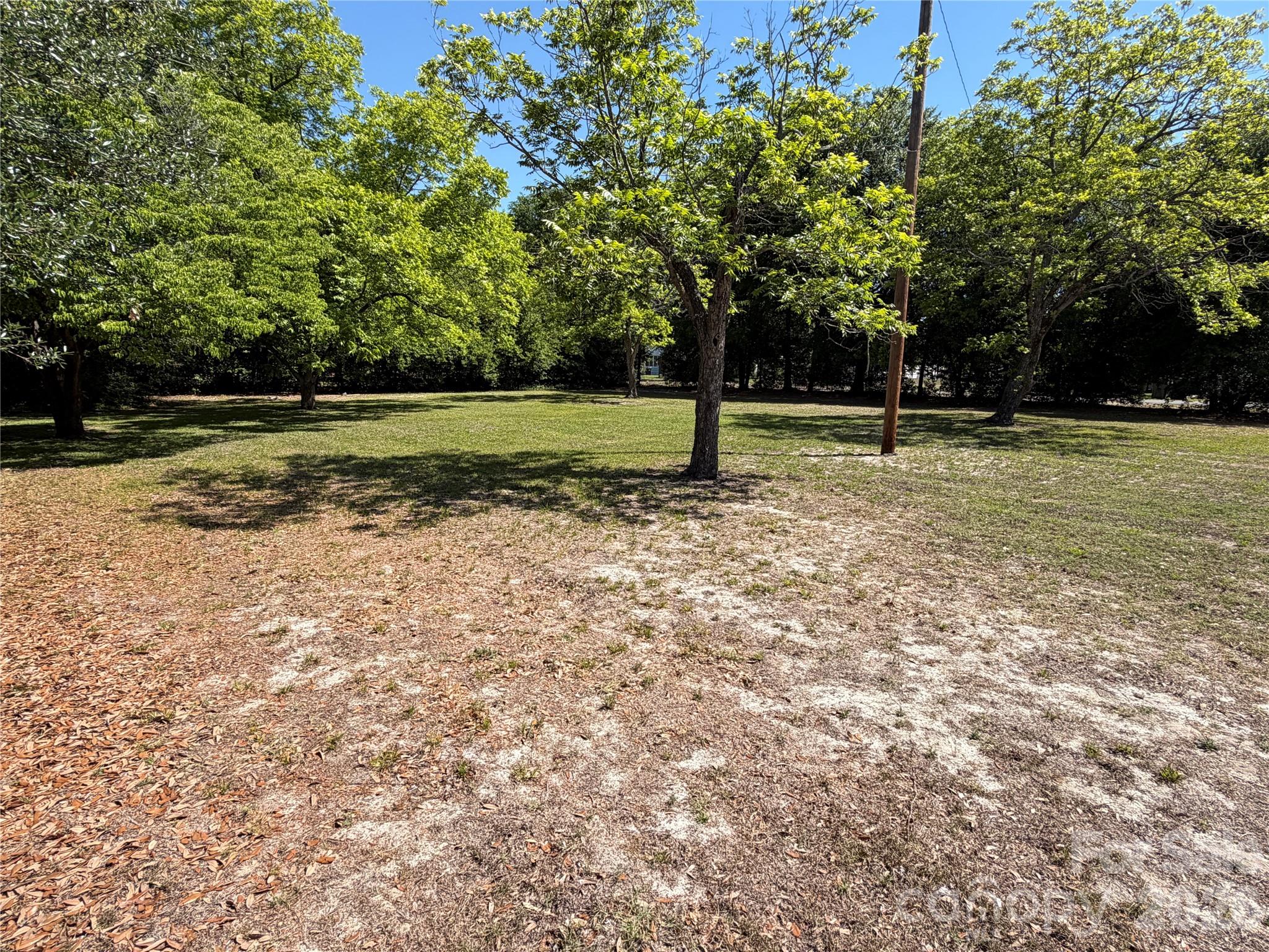 202 W Stevens Drive Property Photo 8