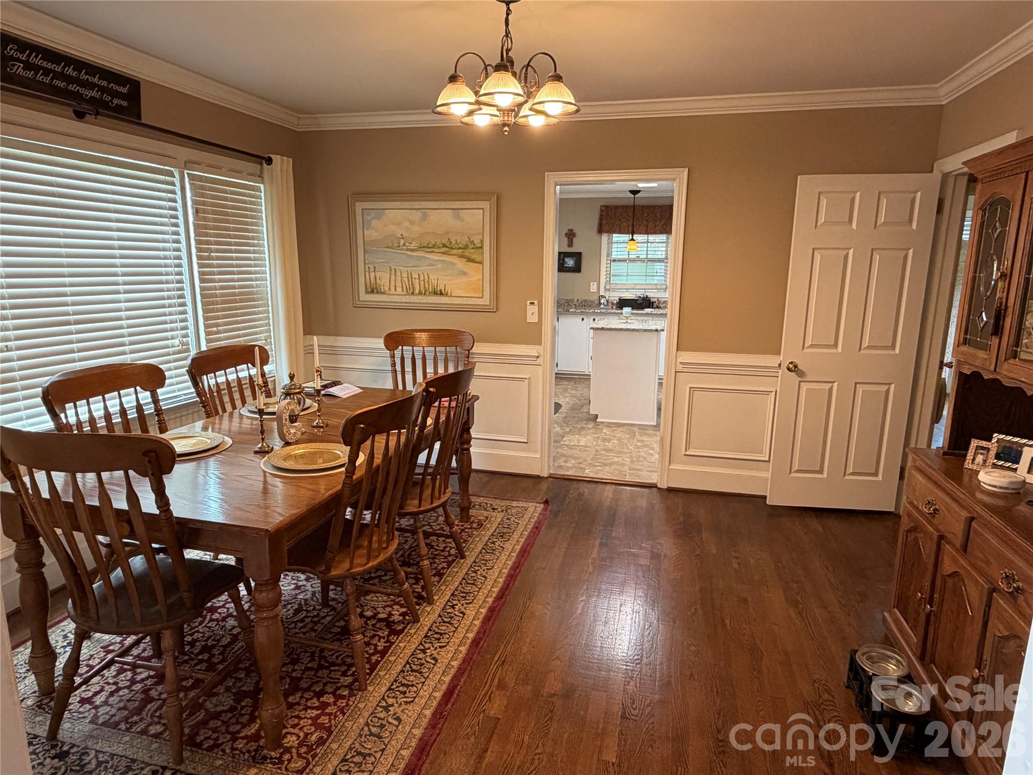 202 W Stevens Drive Property Photo 16