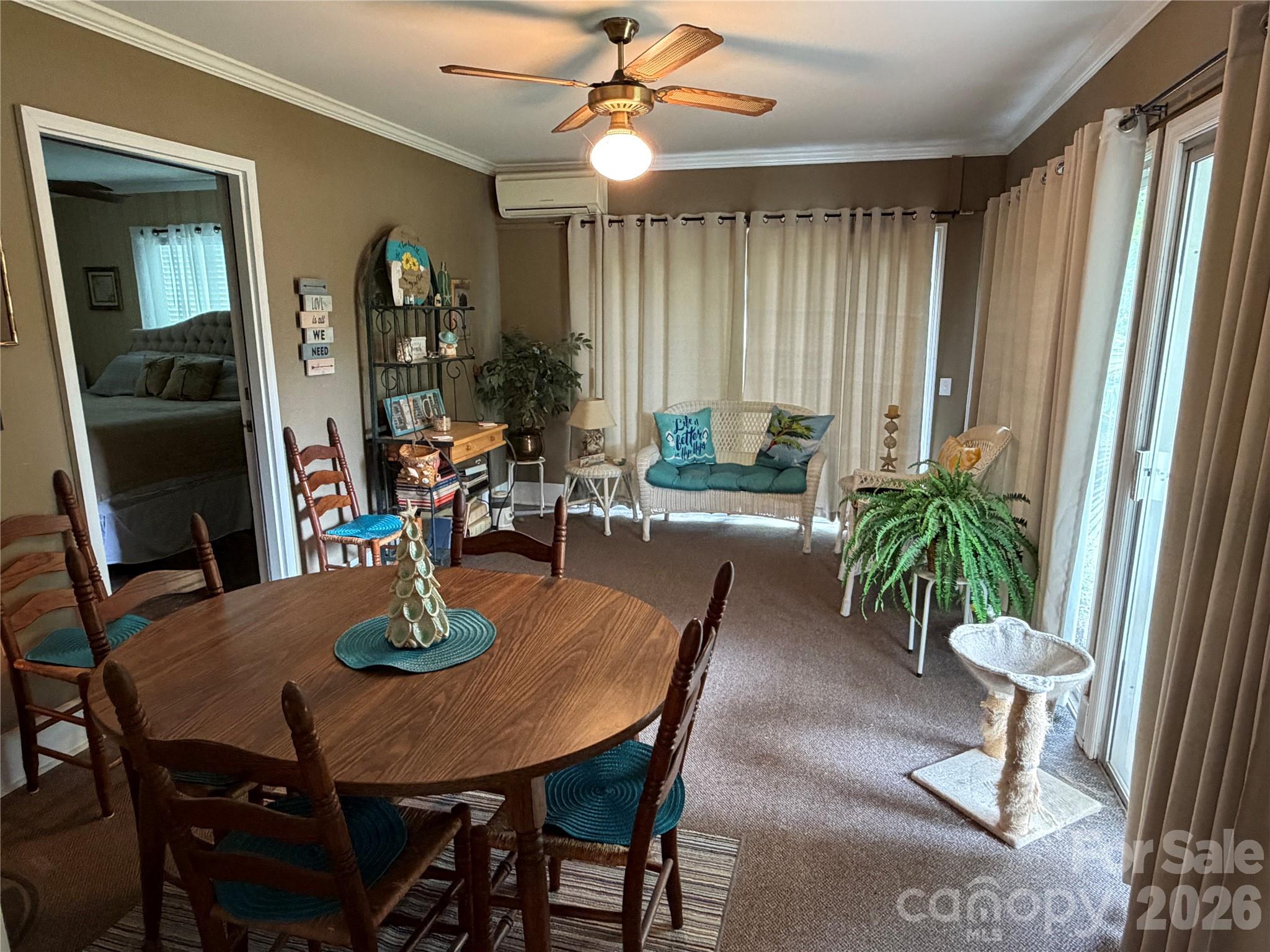 202 W Stevens Drive Property Photo 17
