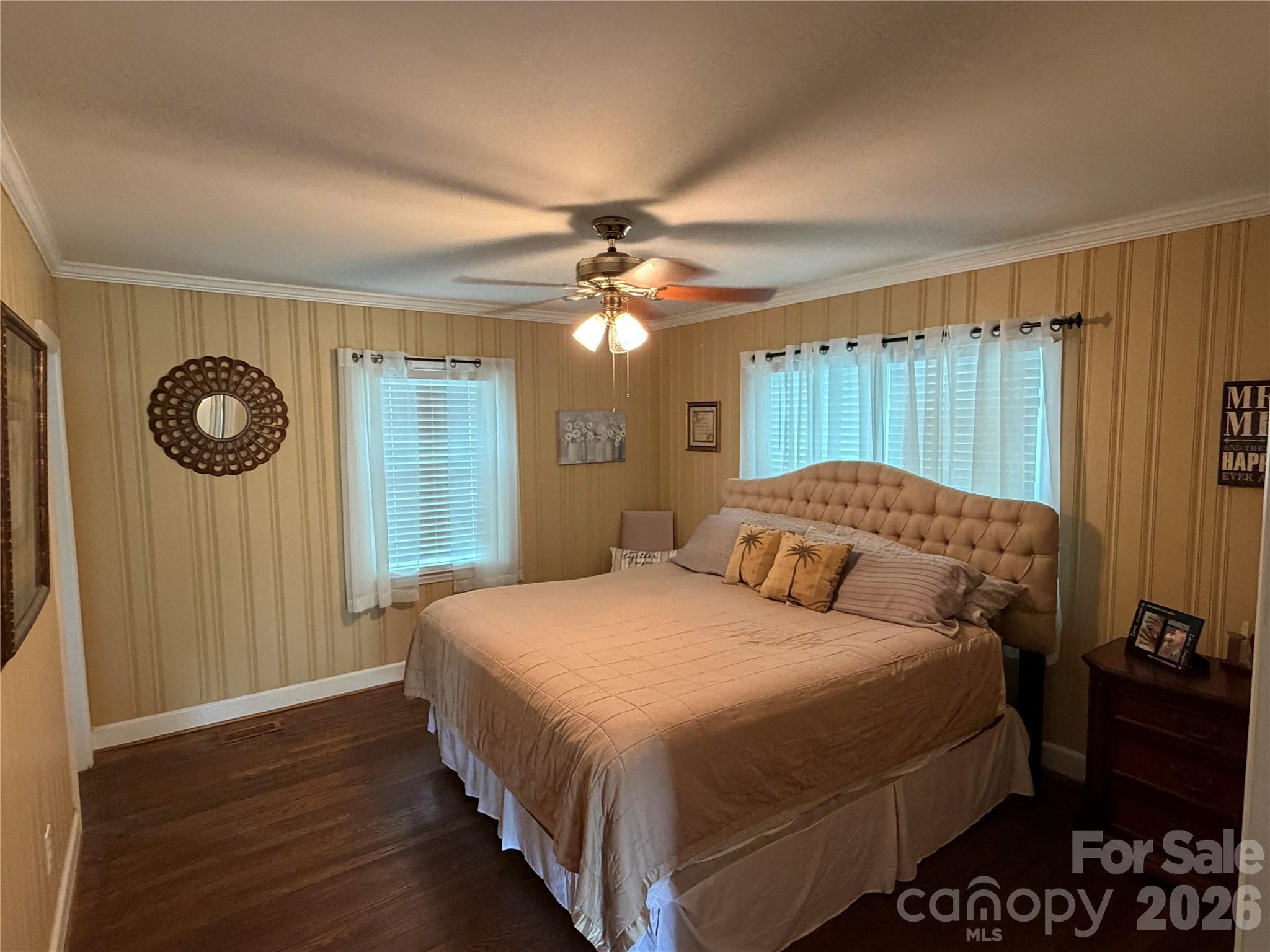 202 W Stevens Drive Property Photo 19