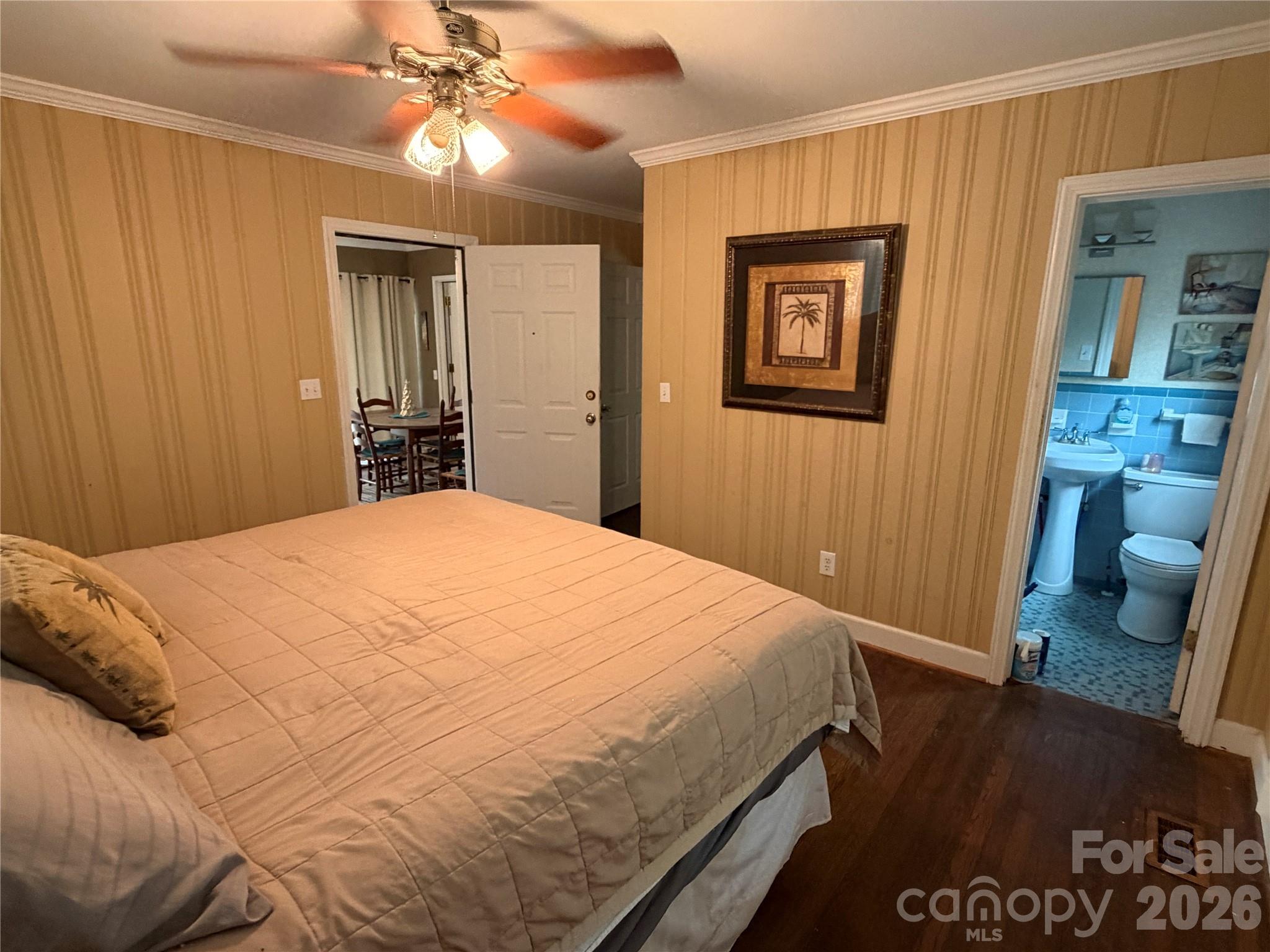 202 W Stevens Drive Property Photo 20