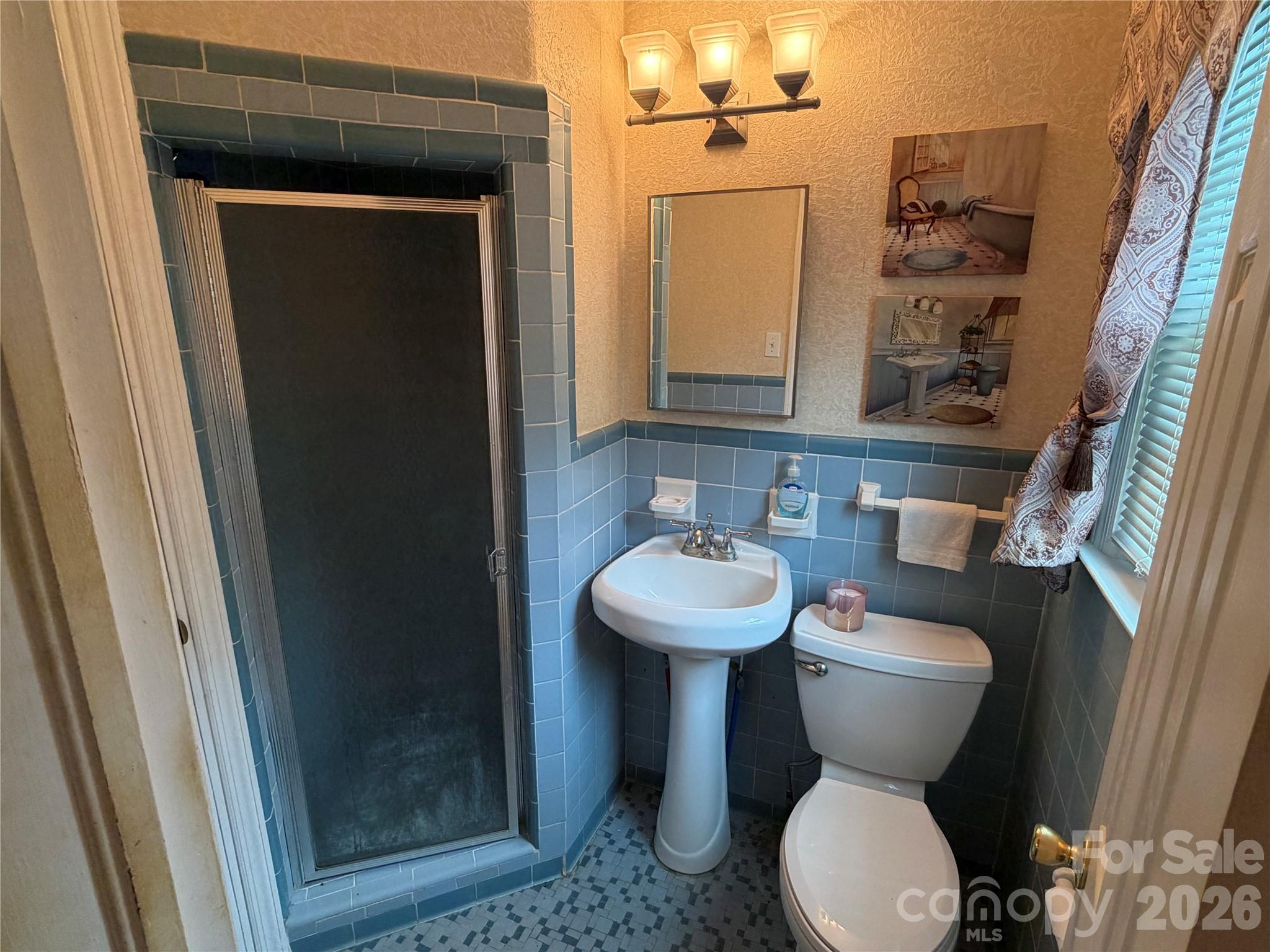 202 W Stevens Drive Property Photo 21