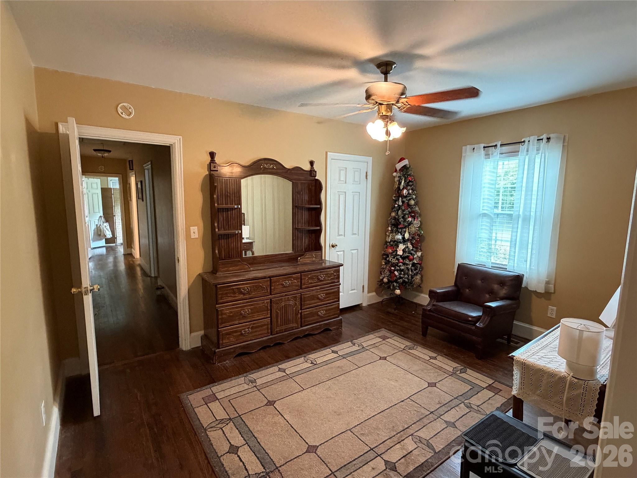 202 W Stevens Drive Property Photo 22
