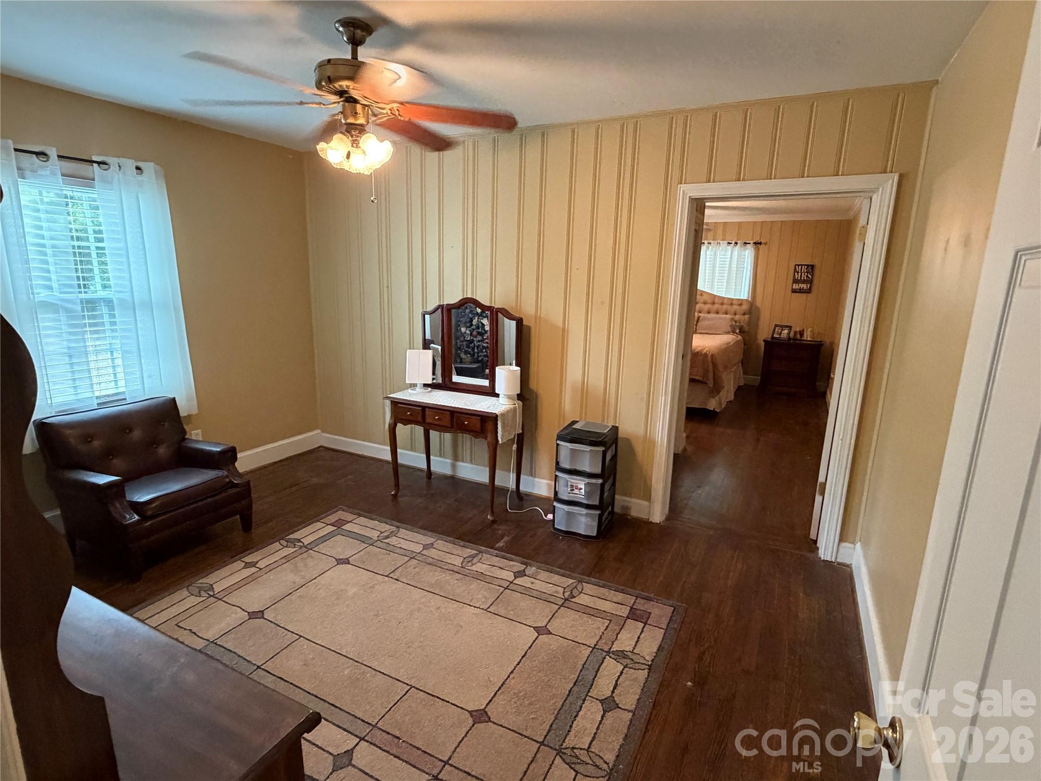202 W Stevens Drive Property Photo 23