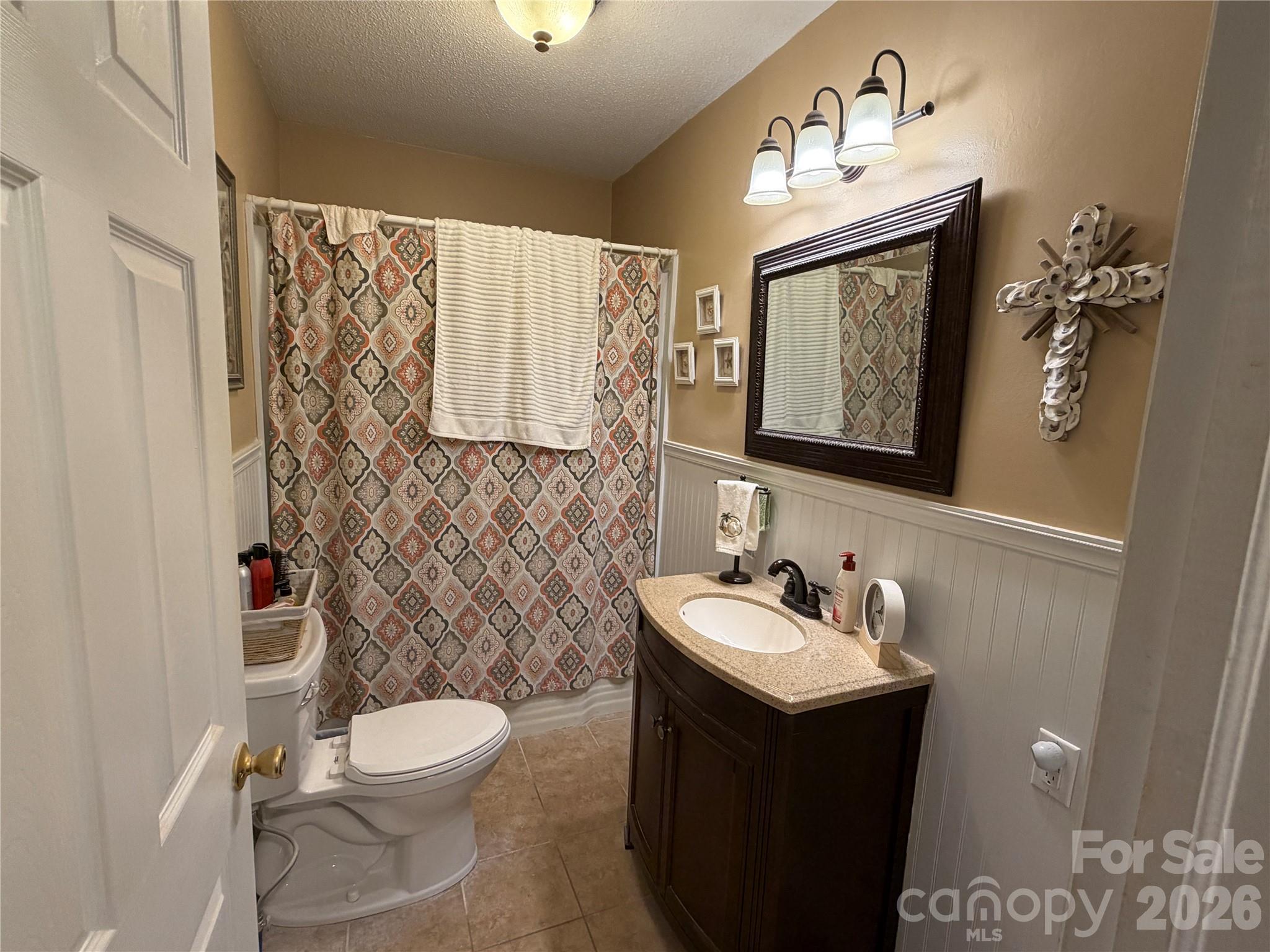 202 W Stevens Drive Property Photo 27