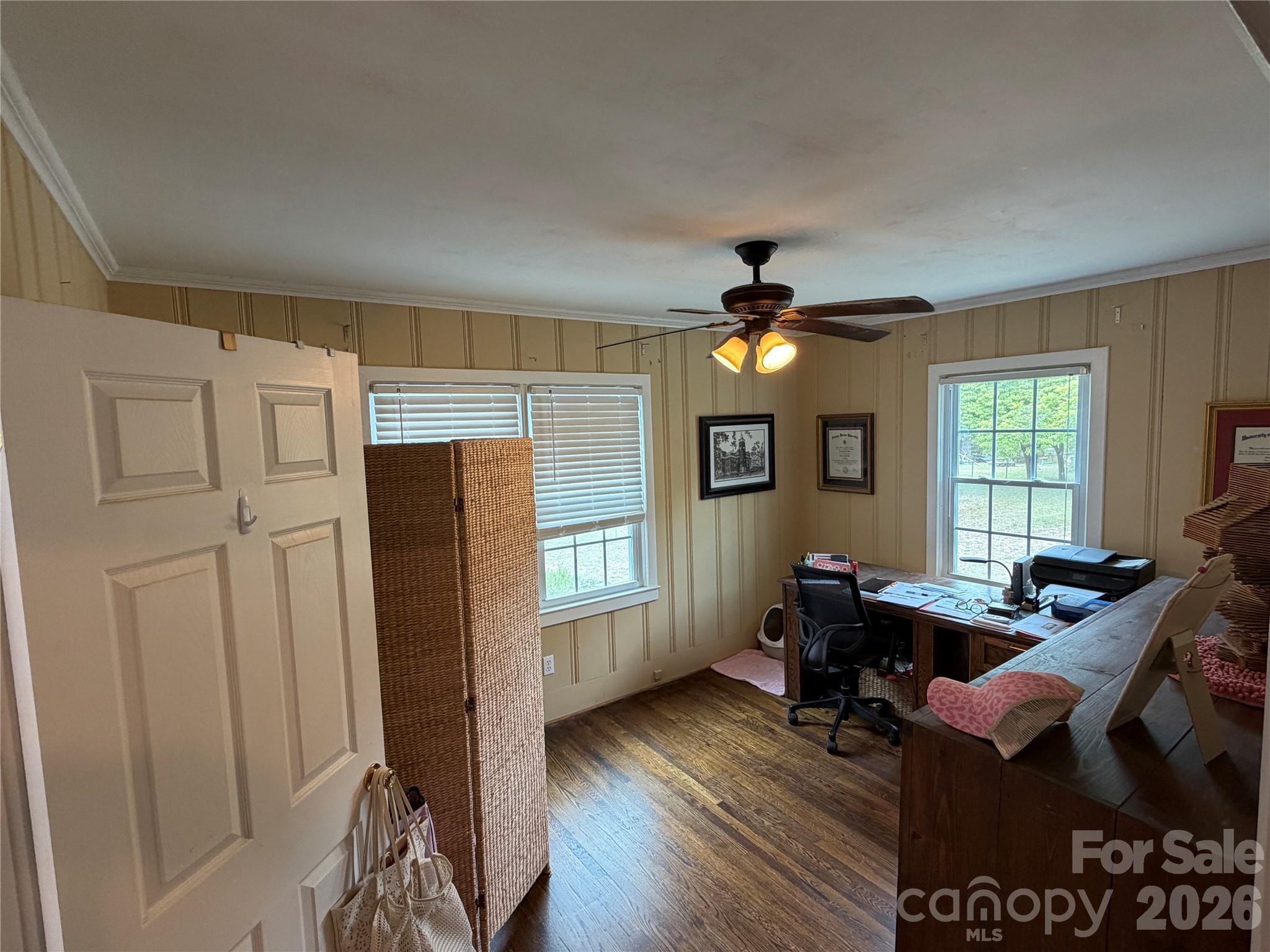 202 W Stevens Drive Property Photo 28