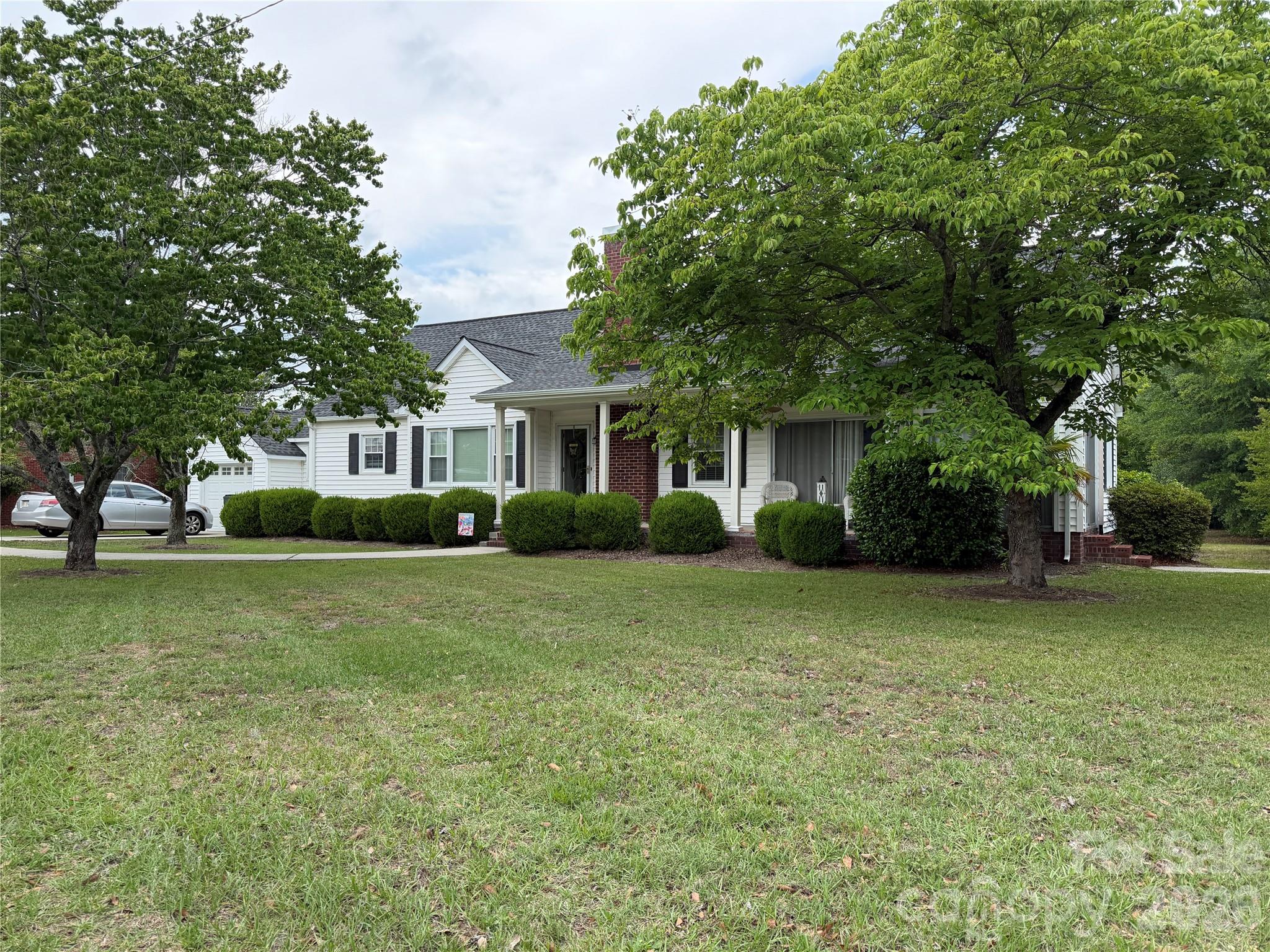 202 W Stevens Drive Property Photo 31